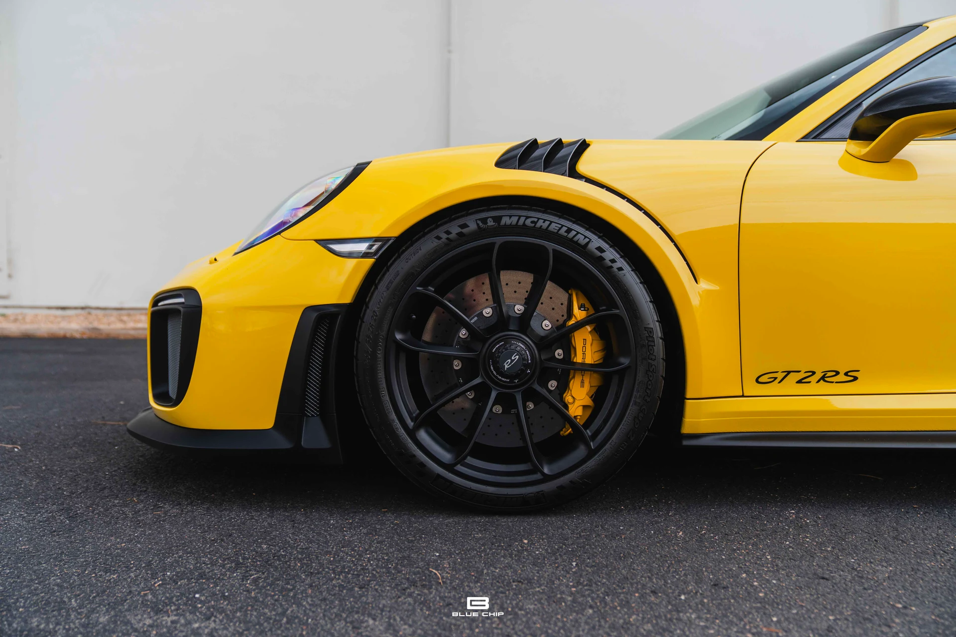 mph022_4183980_69c45723efde47c1d01d4b78_A7405932_5163373228