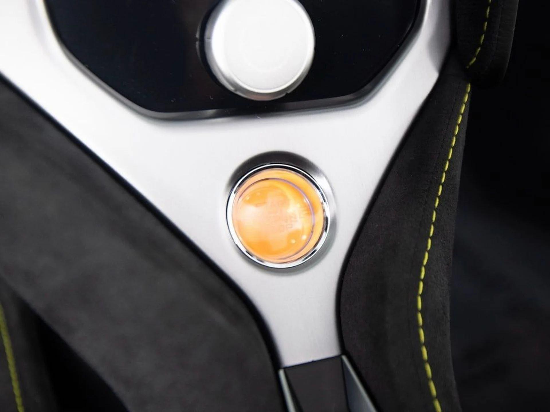 mph022_4184724601_91eea37b0e620885c9d1b4fc4111a656x_4346b1ad96