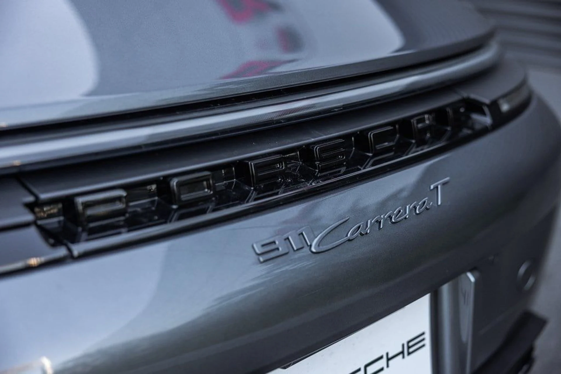 mph022_4185079839_d9491df1335a9fb63ef98367bfcf336bx_42a7186bfb