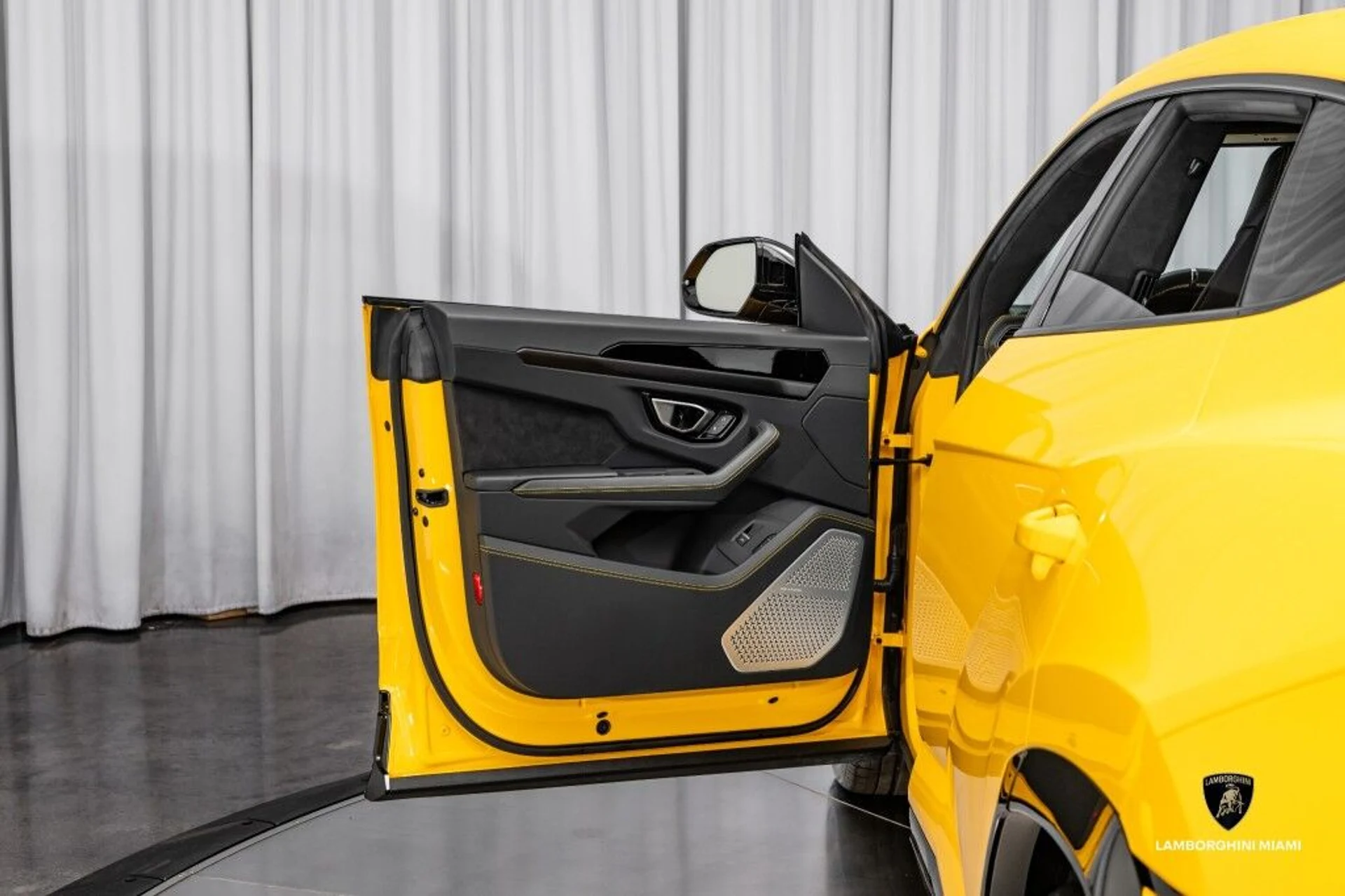 mph022_418520014_84742ae82ae680623f1be8461d39645c_ac6b50a25d