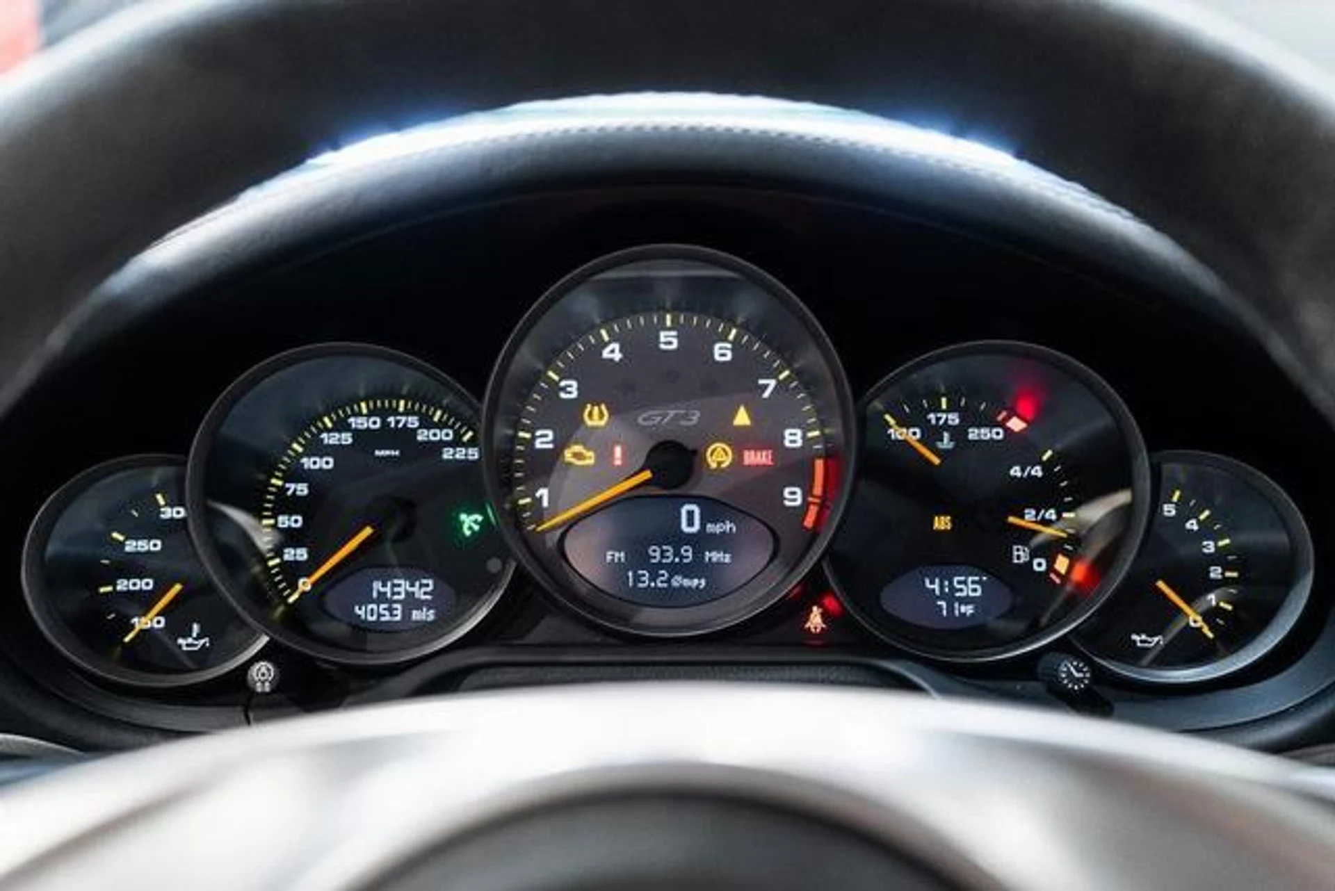 mph022_4185317141_Kba_agy_N_Ss_Hiij9_Yixq54402_D_Bk_17ba932d13