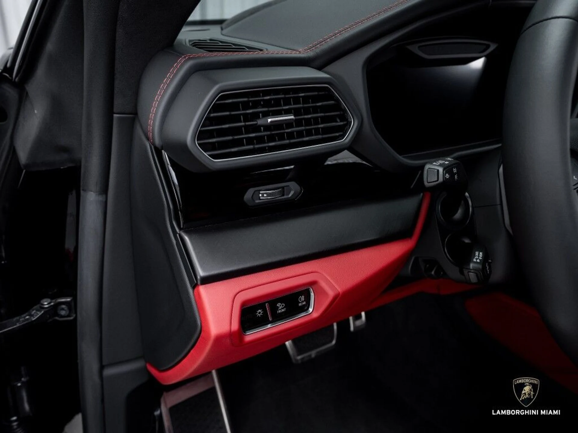 mph022_4185341751_c4d2e057a9e07afaf7ab4e44e9184706_a47c3f433b