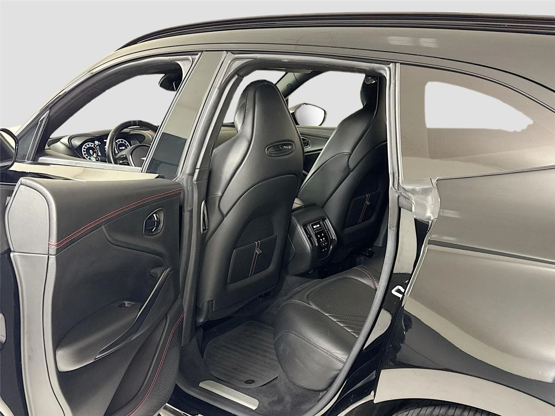 mph022_4185390474_8e1445dde25cd802c78a287d55240f84_d4e50148ad