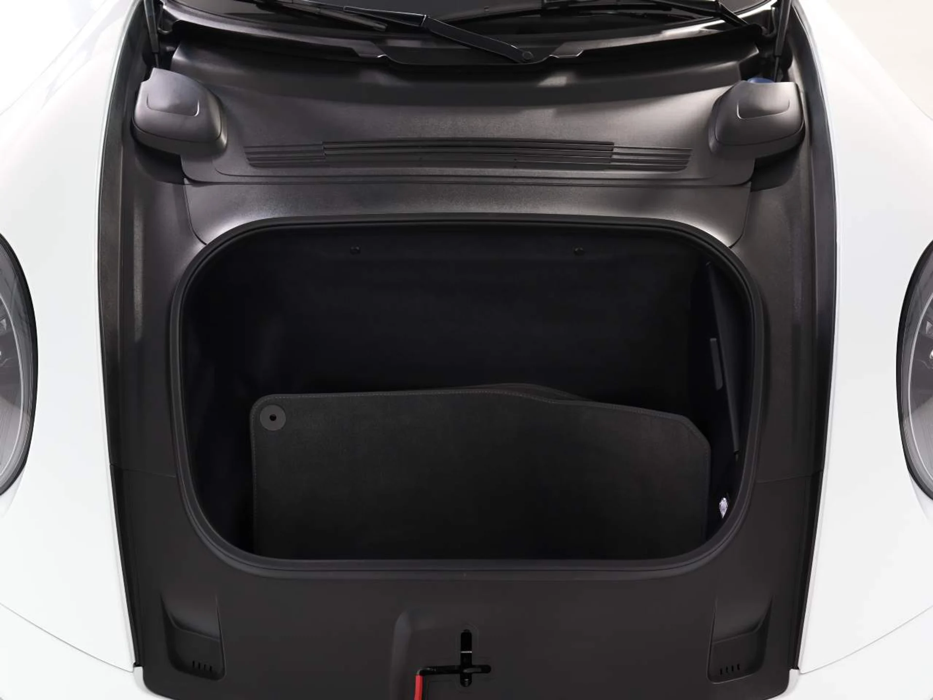 mph022_4185564065_5bfb20ee687a50cf3d2cfbdef914fe95_69b2af5d07