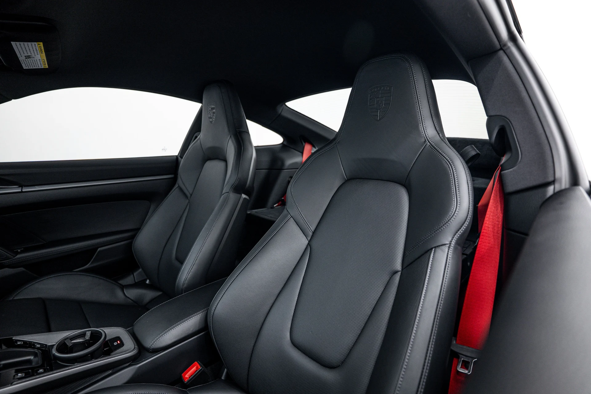 mph022_4185573019_912c4f5a94d339c1df0d1b47cf58c9e8_2ce295d24e