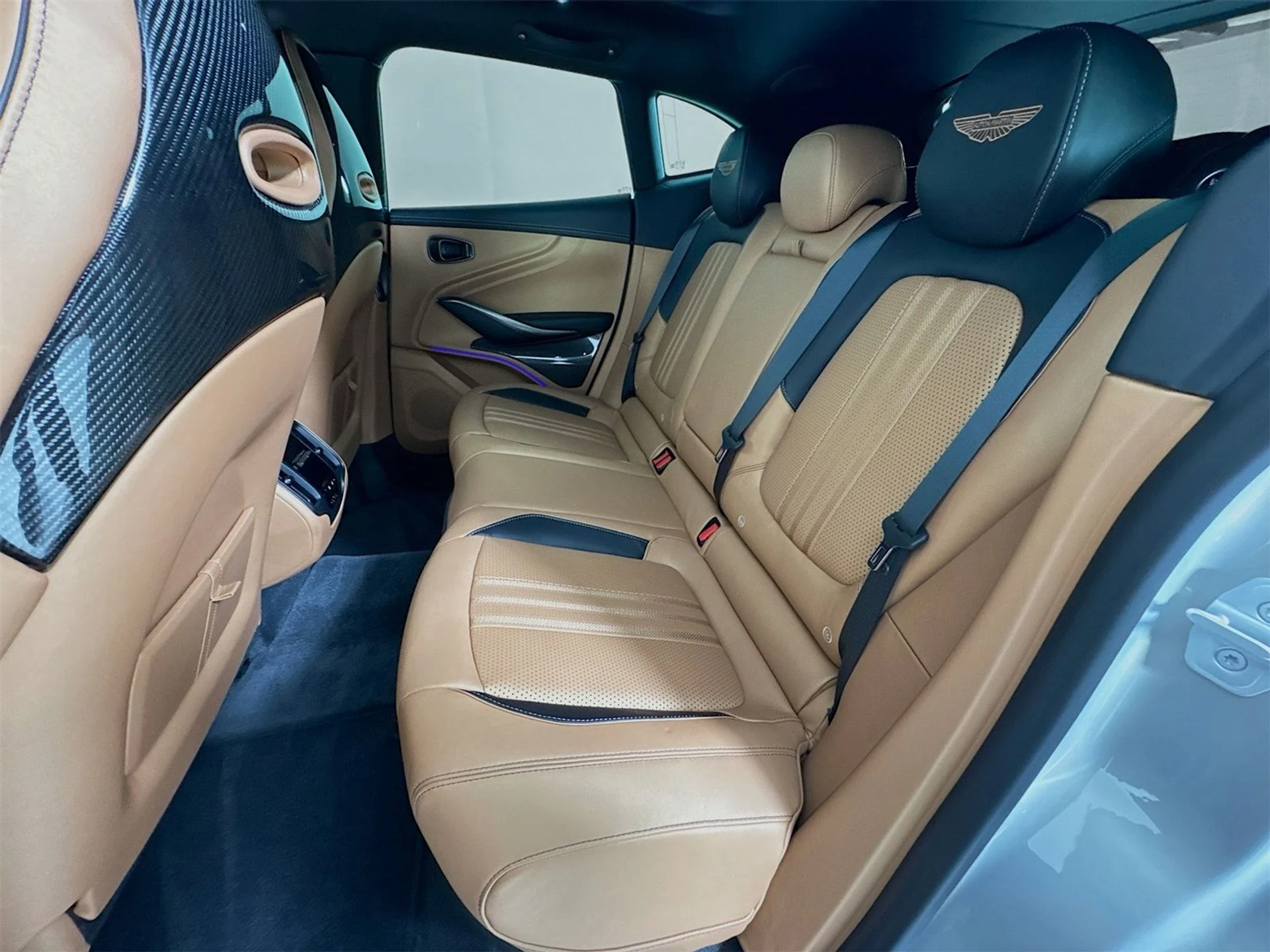 mph022_4185643920_df182963c7e15fe45614982c551f3a49x_fb7582ed43