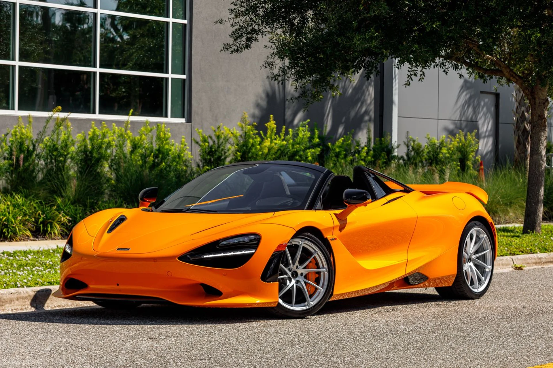 mph022_418587787_New_2026_Mc_Laren_750_S_Spider_Tech_Lux_0421790bad