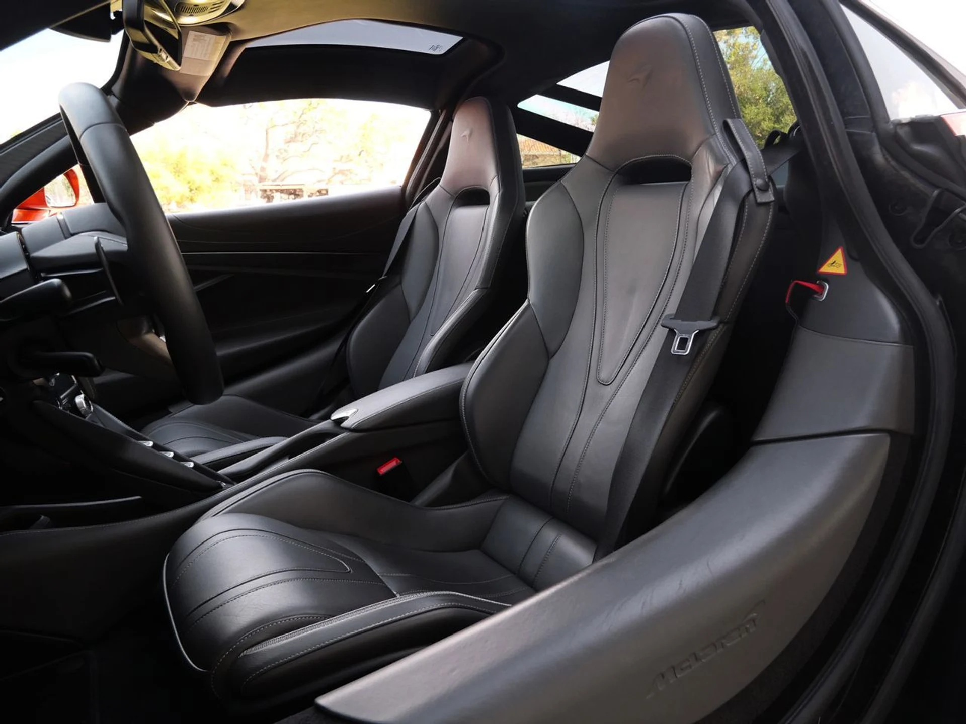 mph022_4186474201_11ef71c667ae0d02dc878583cc32bf6cx_8b3822a4be