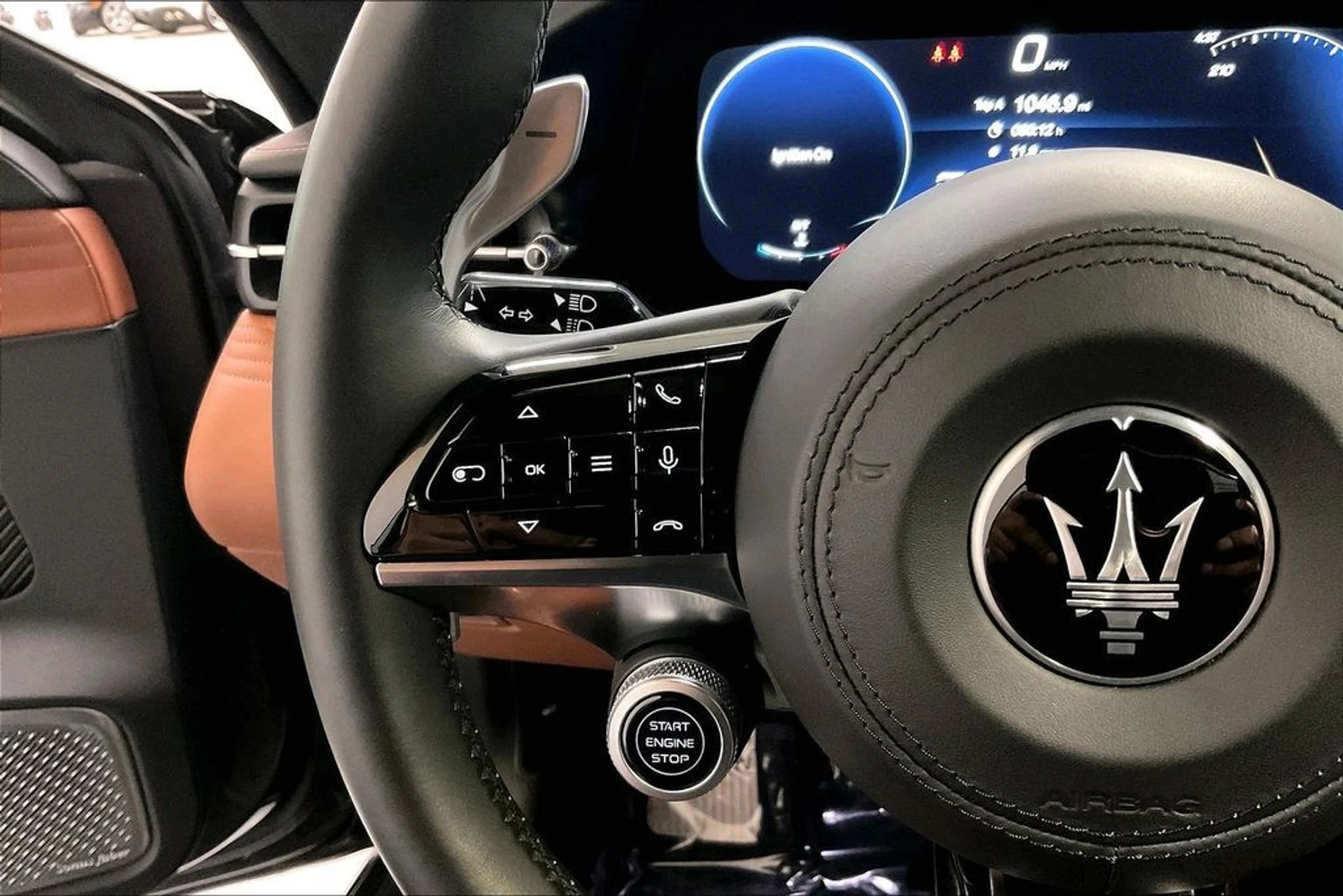 mph022_4186570795_698caa148af6bce0dc19e73bdde4a597x_228d1b2c17