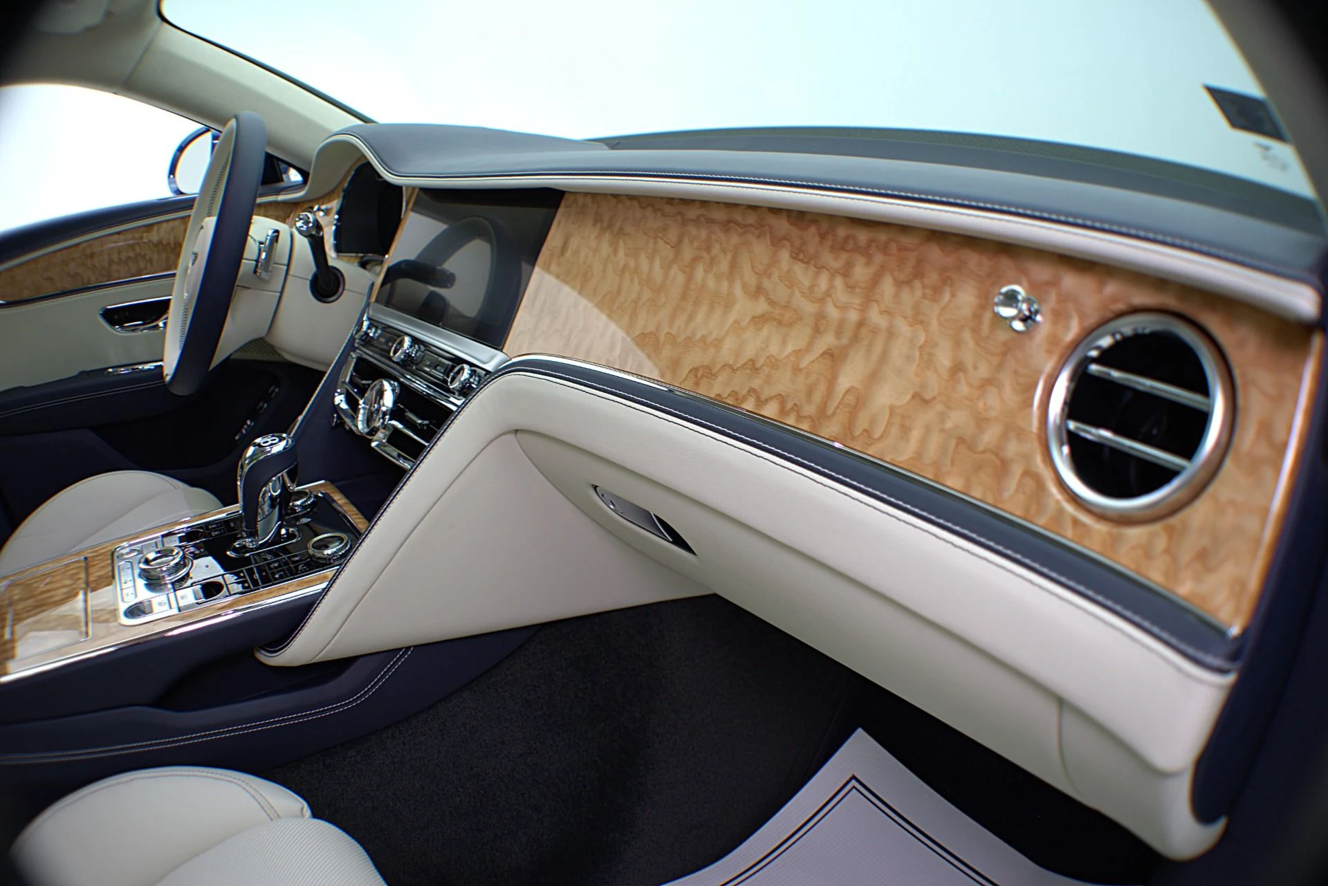 mph022_4186661325_Used_2022_Bentley_Flying_Spur_Hybrid_59ddcfe15a