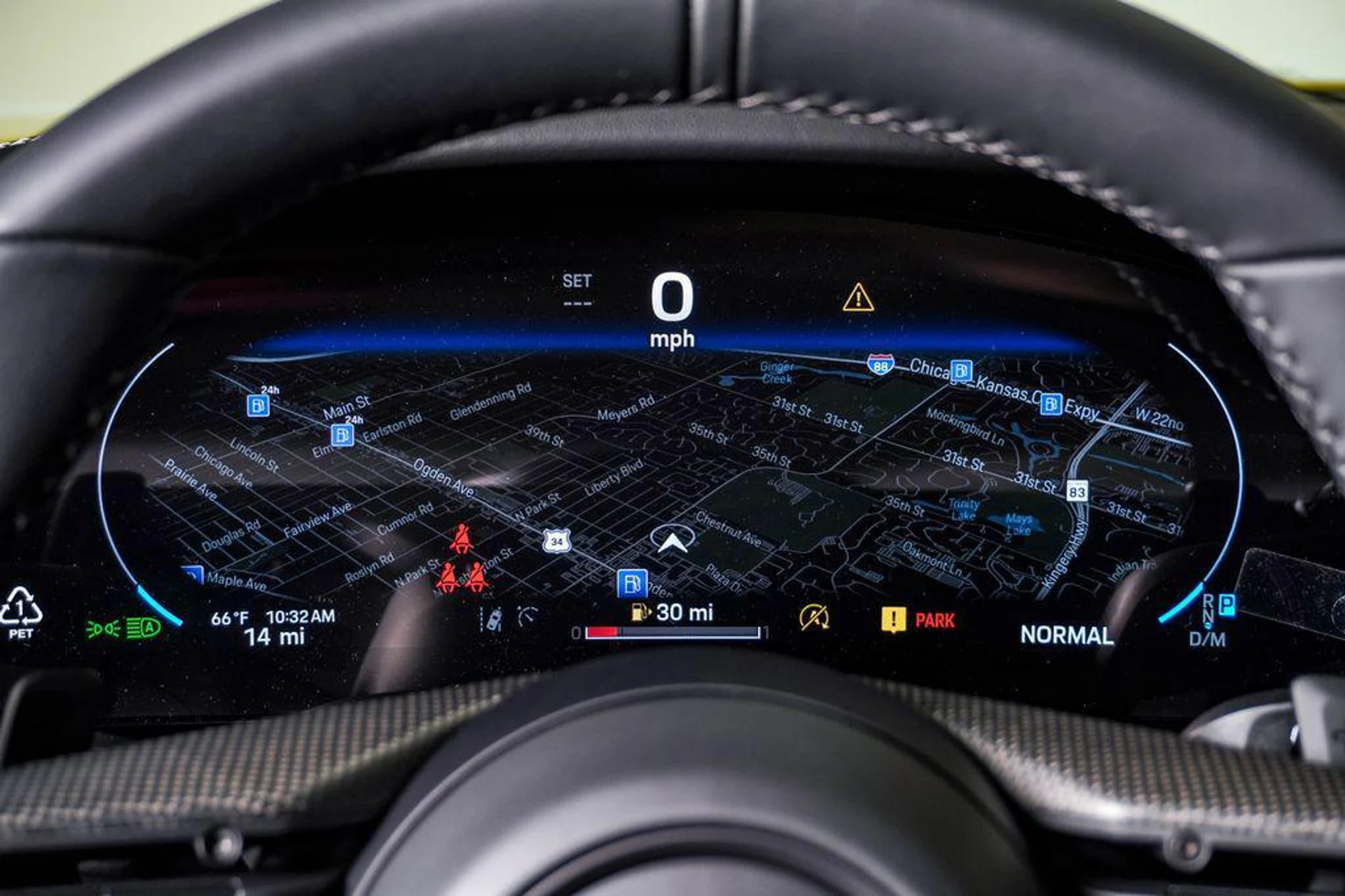 mph022_4186777855_O6_Uy_Jtp6mooas_L_Wf_Mf_Hh_P7_Ps_BE_a786b9edb7