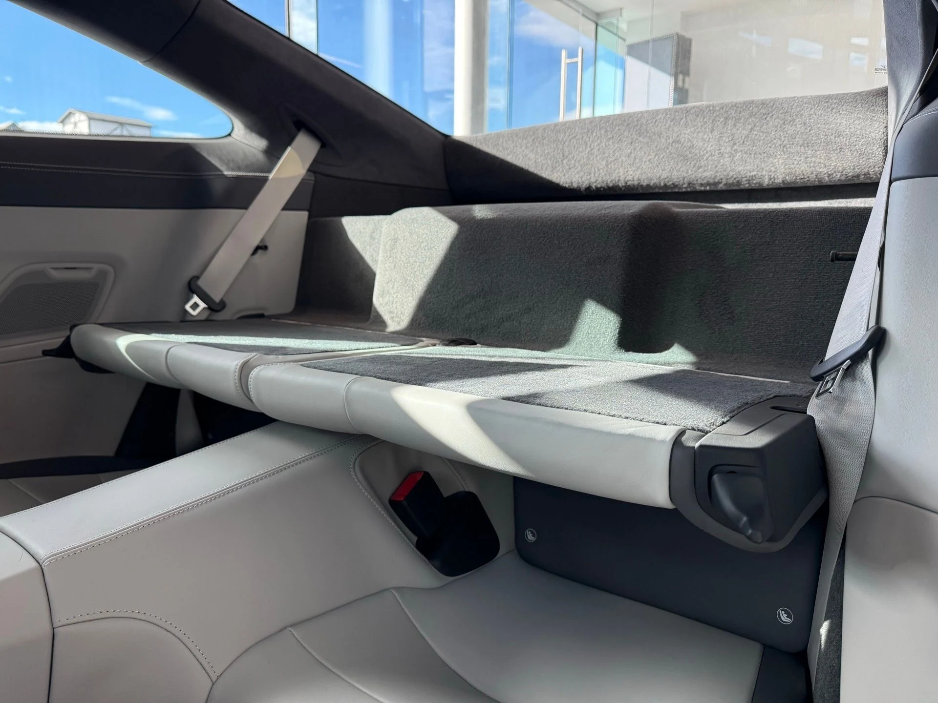 mph022_4186868765_2b932c6023796f55bbffebe8e62991ce_2f1dfc4a18