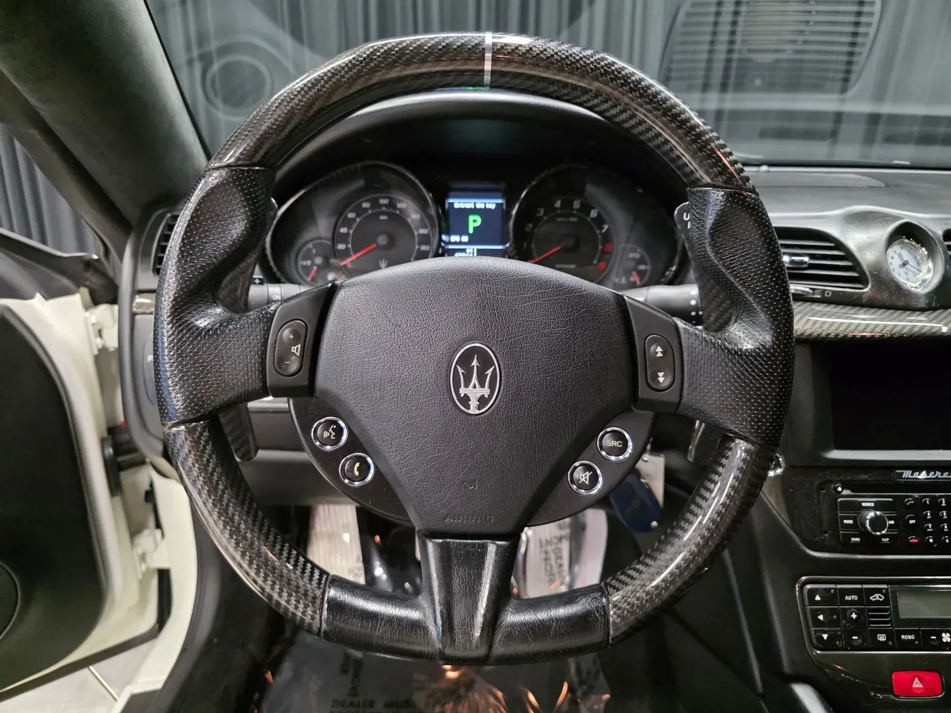 mph022_4187854308_9a6865f8_61e6_4cd4_aa06_fc397a9dd3f0_1f4c8d8dab