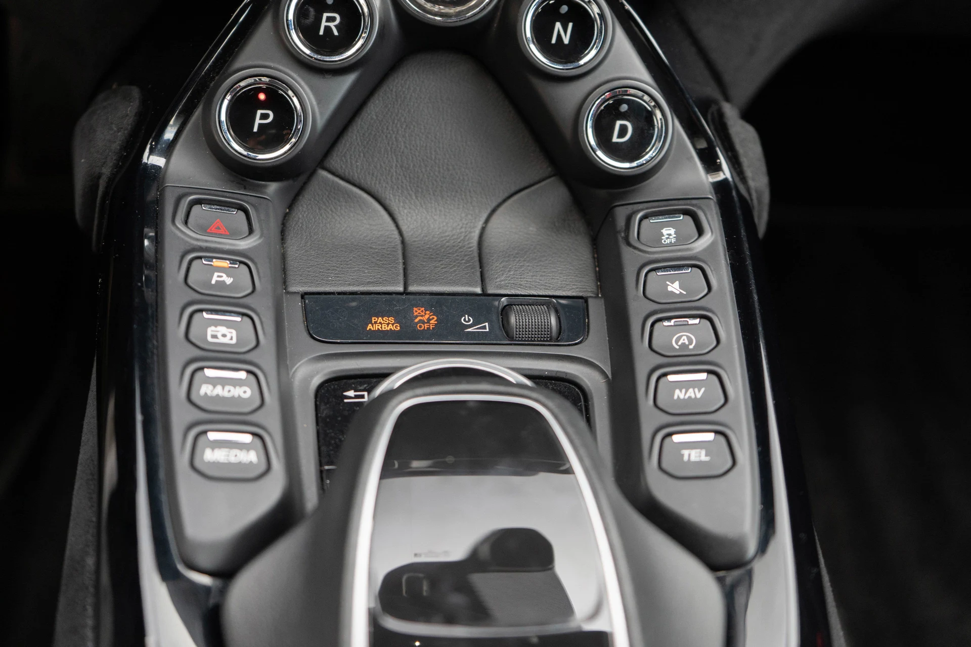 mph022_4187886445_23_58a56f69ab