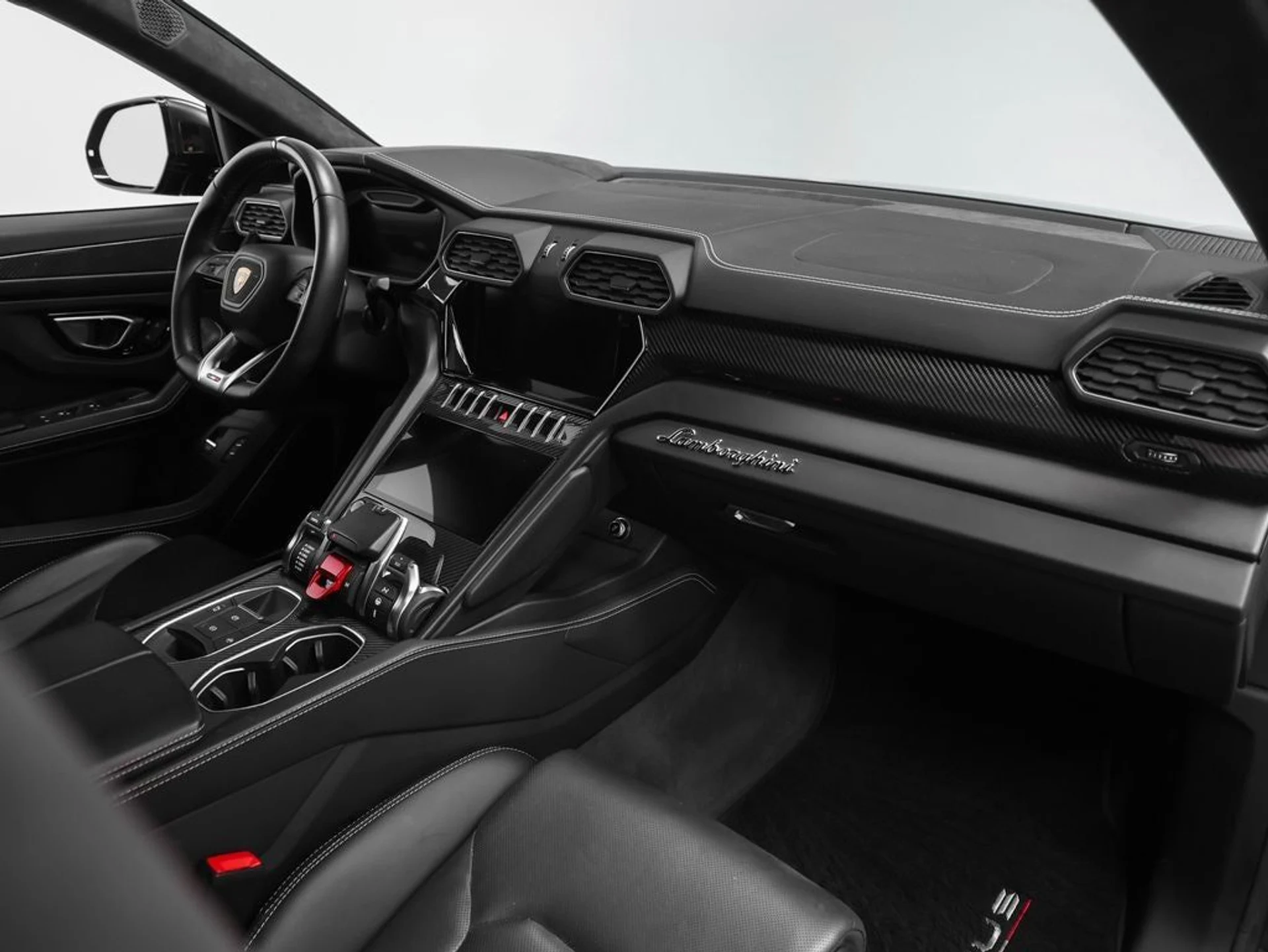 mph022_418805093_23_f9ce8f3ecf