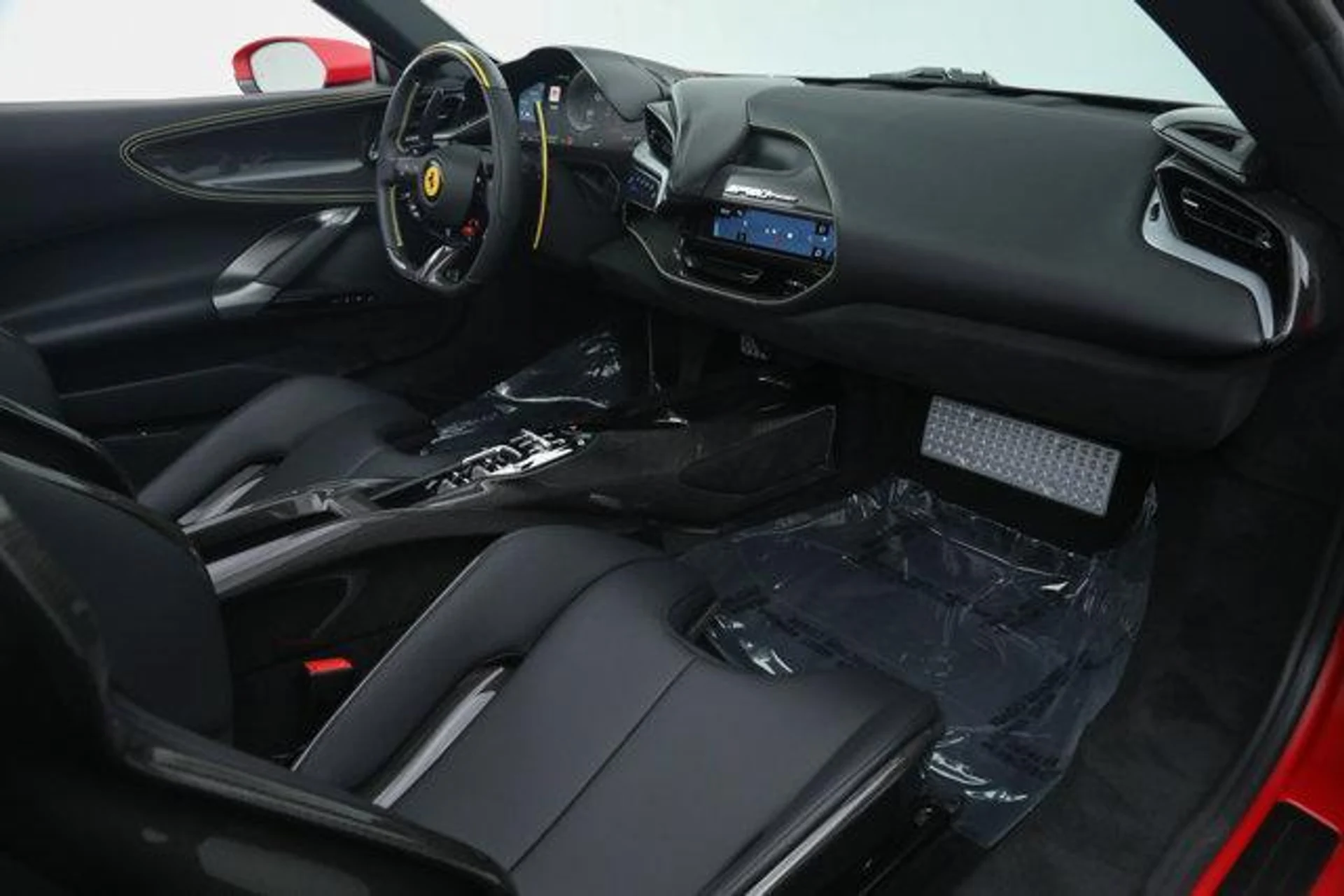 mph022_4188091363_h6_Lb_Zq_RF_f_Ew7_S4ub_S_Tm1_Q_Ih_LKQ_ef6aef2d11