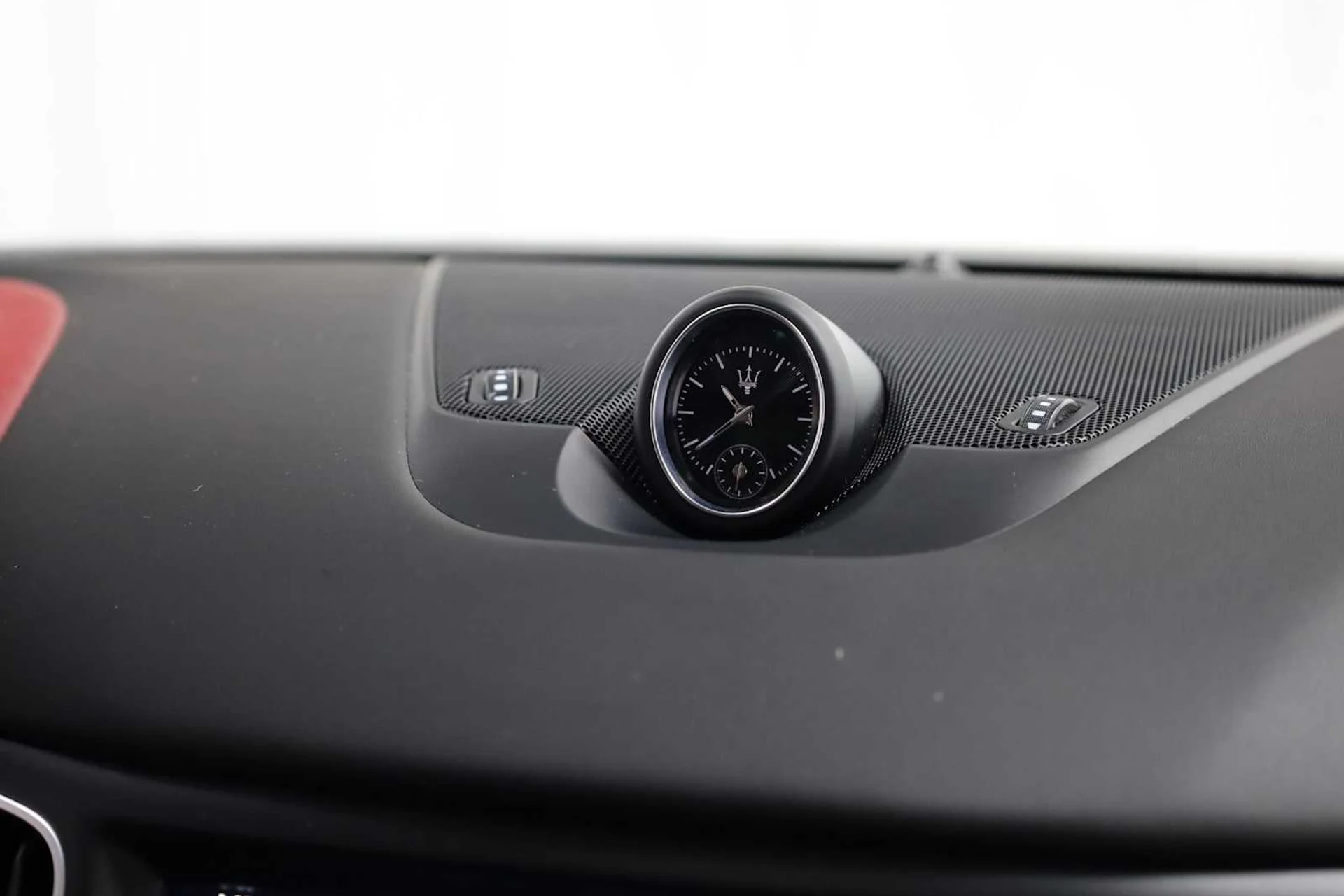 mph022_4188098091_898ae22c1c0b9debcd68cdbf279641d2_e63b0d1189