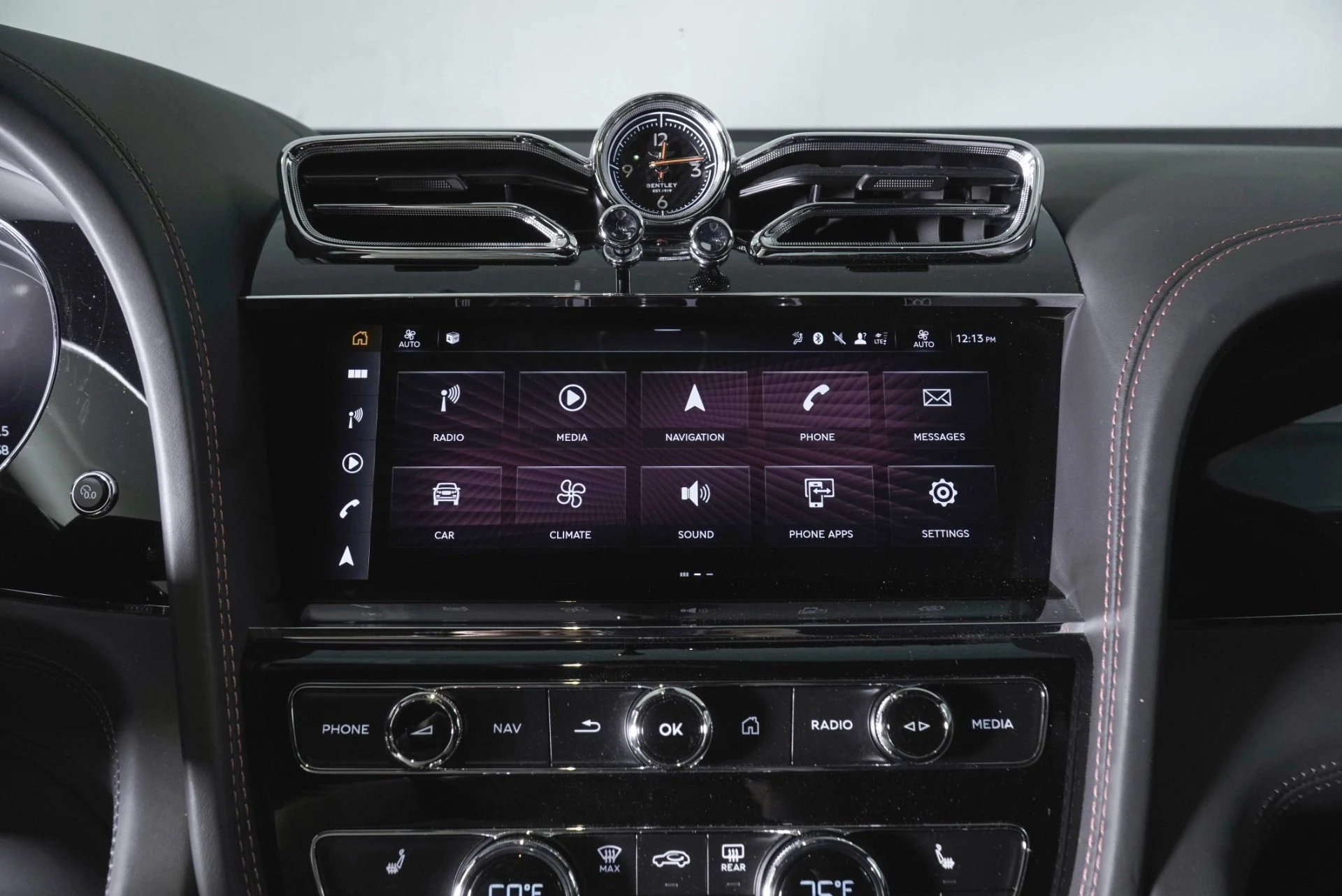 mph022_418813116_Used_2021_Bentley_Bentayga_V8_1783110091_bbdba4e846