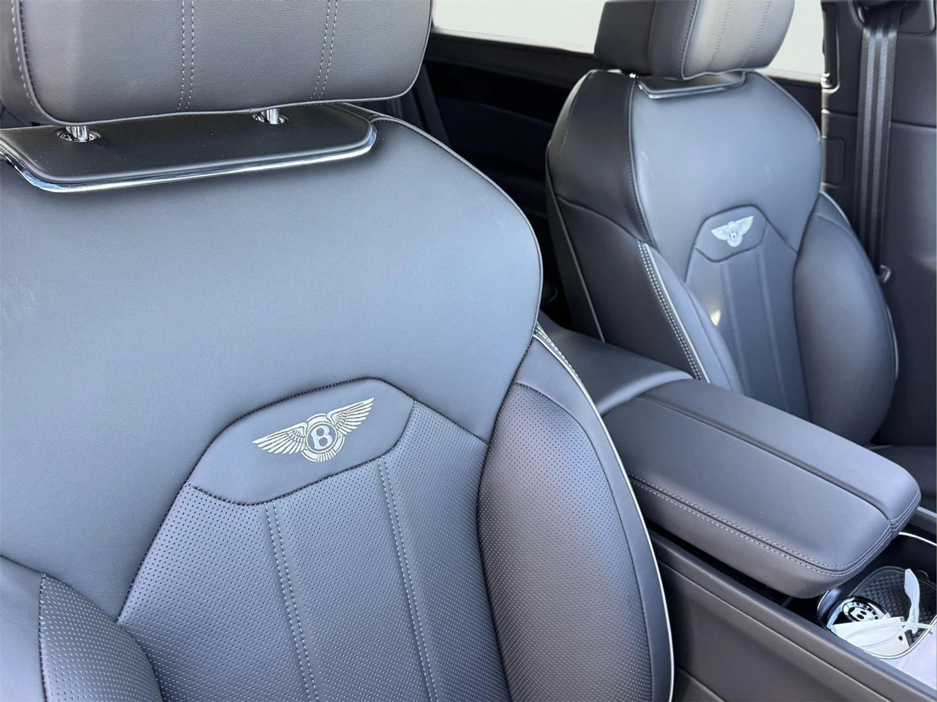 mph022_418823861_49da78a13f58bba4d5ccad54e236102e_76530581a5