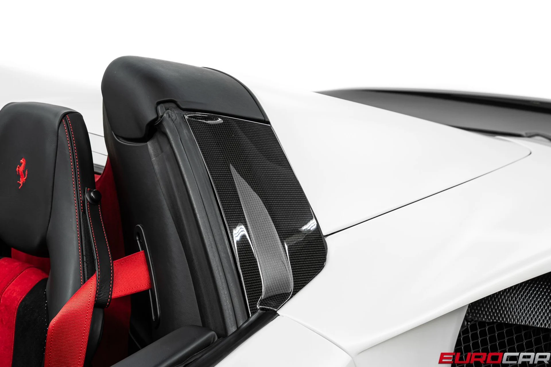 mph022_4189603437_9aac31d3_3438_4922_a965_b21f20098765_120c984b41