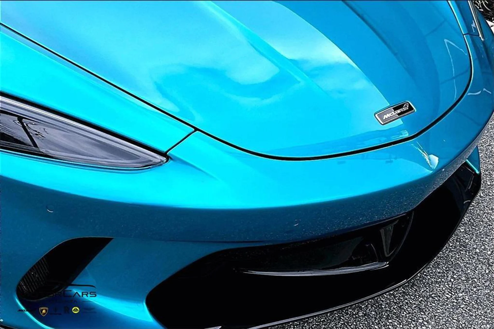 mph022_4190002575_EOS_Lxx_LVN_97_Qes_Uitgjt60x_We_G0_4a0d422f11