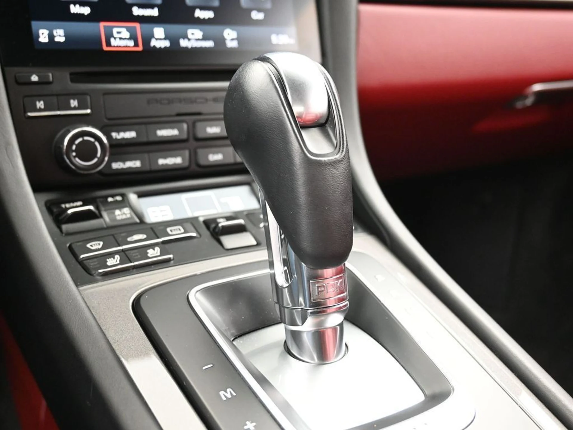 mph022_4190219865_dd4d6ee4_4224_46d5_ad64_37d25accd719_d9c53abea5