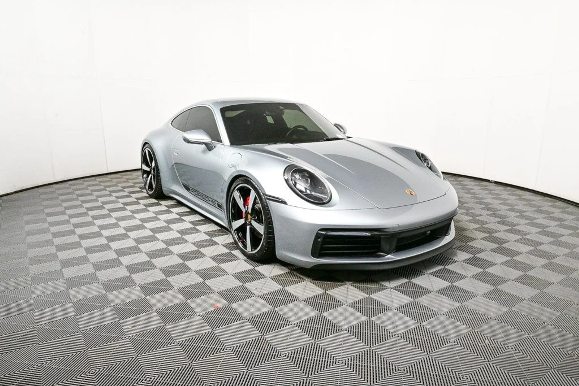 mph022_4190450932_de04a5630c57713e43ef86215fb8d241_b746dae0d5