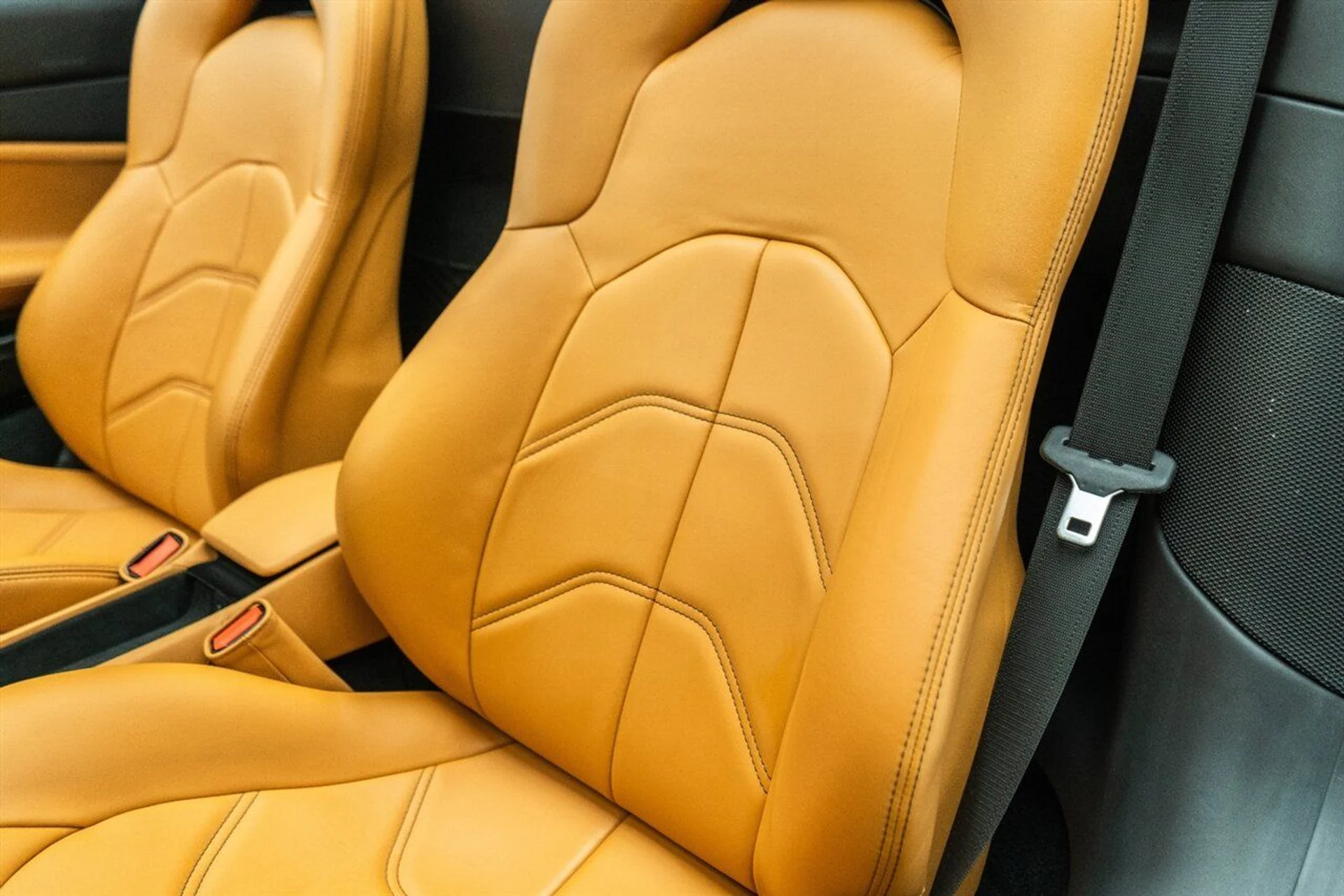 mph022_4190494318_fb11455582_1280_02c3bd91ac