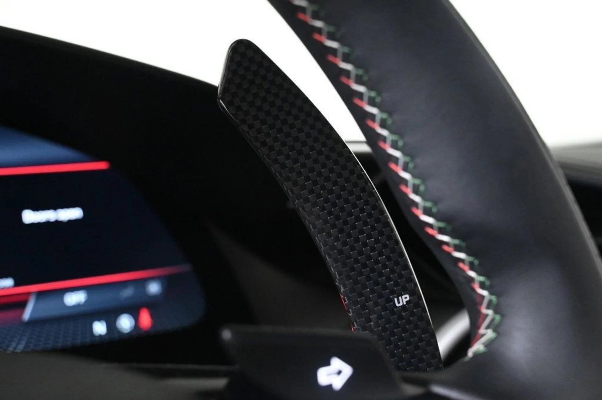 mph022_4190795290_2293ae8fc2b44493893cdd0b60099bc2_83b43f4551