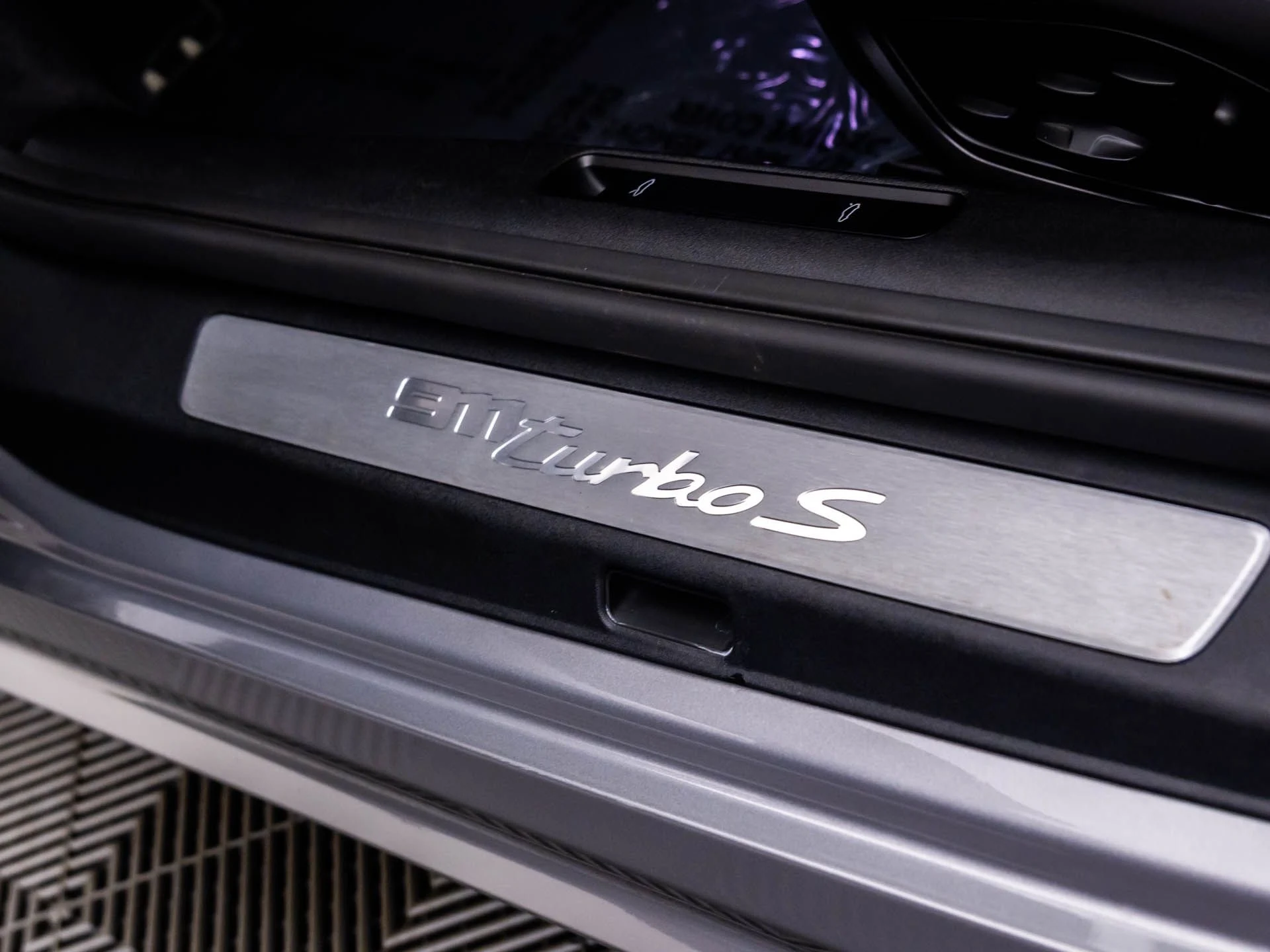 mph022_419091108_ec2b199fe54494b8c7765c034234f909x_42287beed7