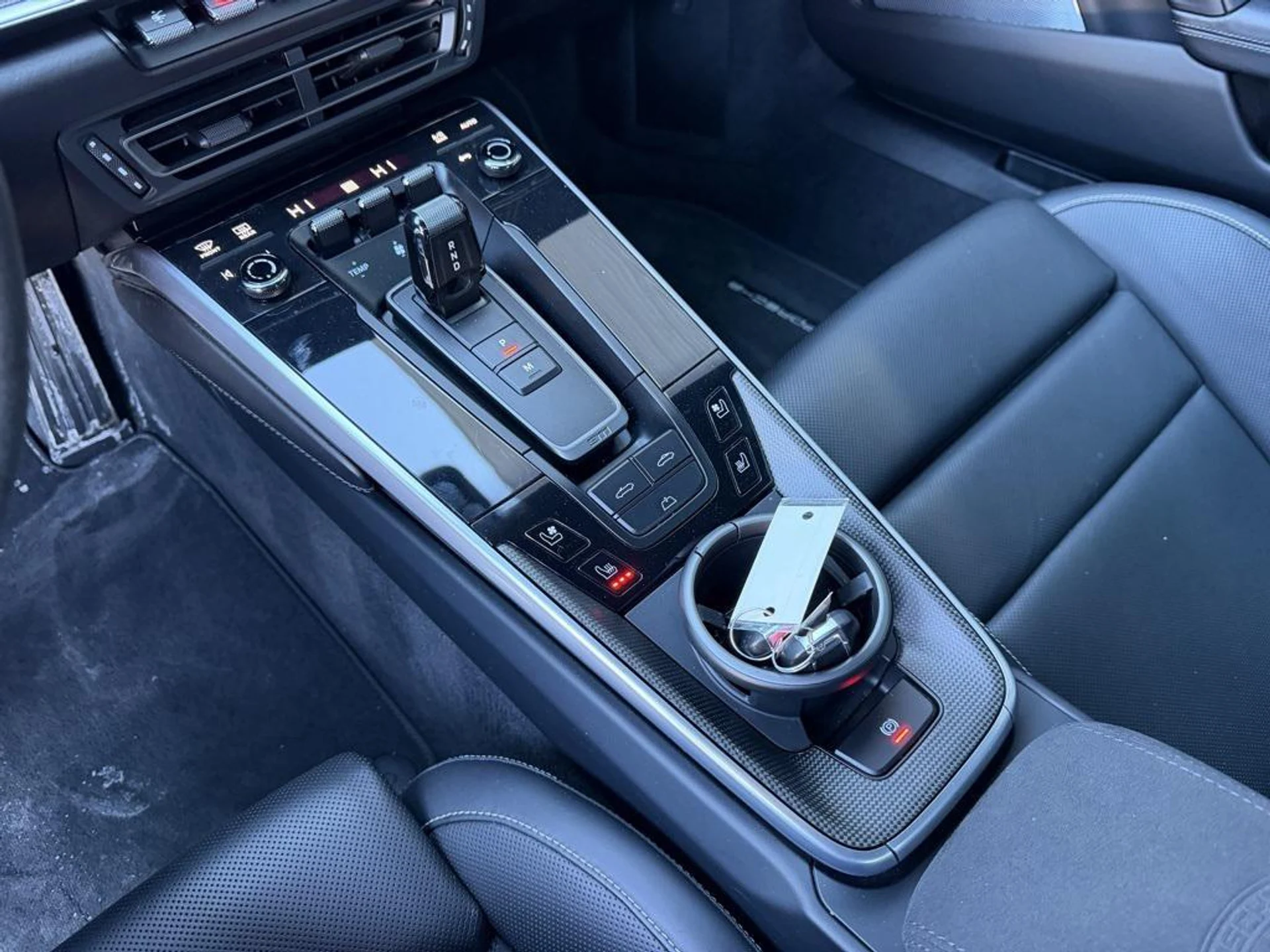 mph022_4191152738_jcow_BDT_6_K9pa_Nw0y_E1_Aru_Nt_W_Bw_10b145d79d