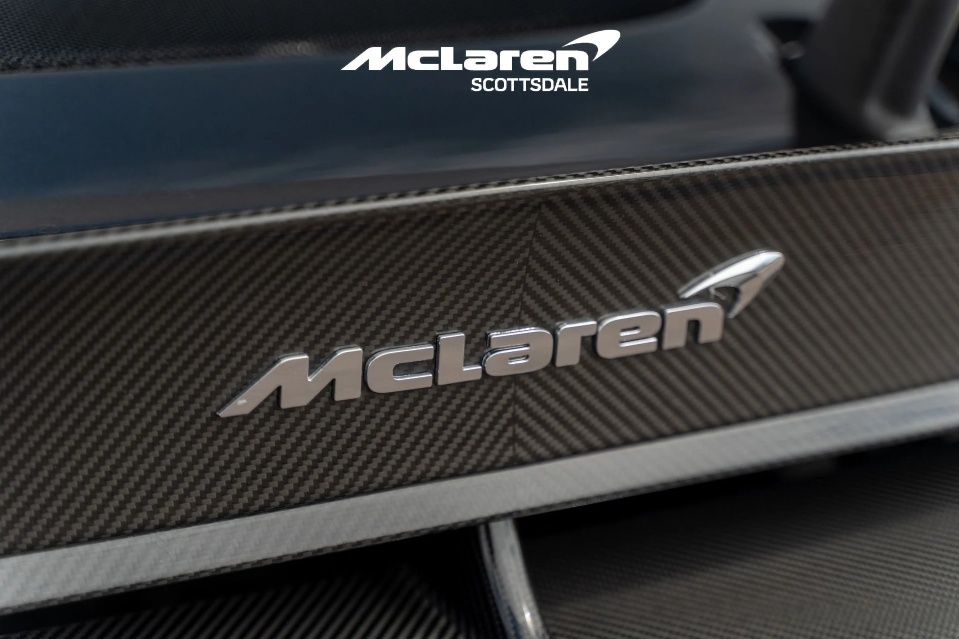 mph022_4191294443_Used_2019_MCLAREN_600_LT_1757087593_15c1d5c827