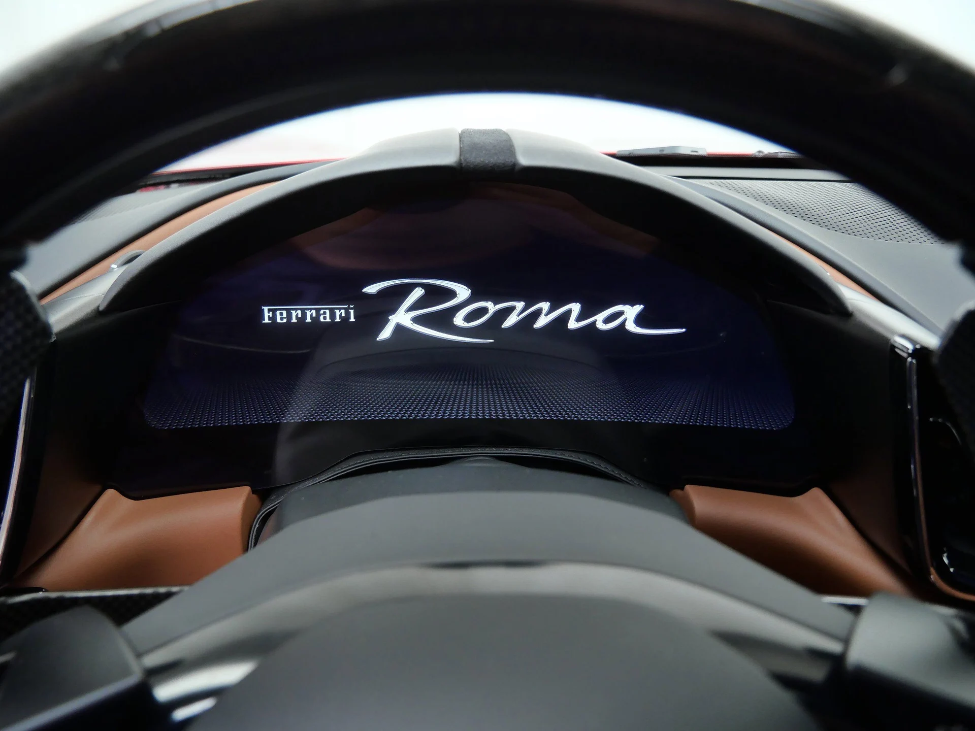 mph022_4192132621_bdf8f6d4775b6242f6d652b09692ff14_f8fec6fa30