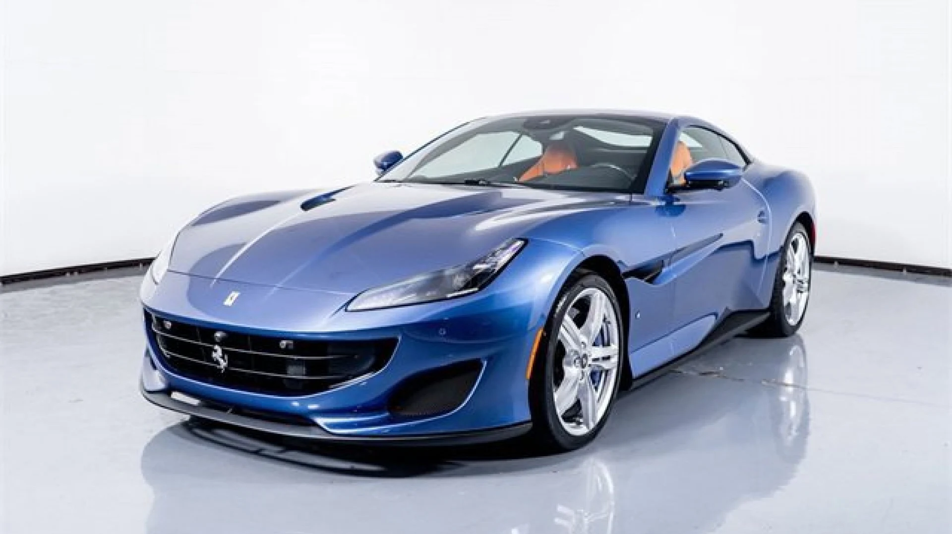 mph022_4192225358_content_homenetiol_com_2001243_2130496_0x0_fc1acb0757544e09bc246ef765169625_d10bf0e16a