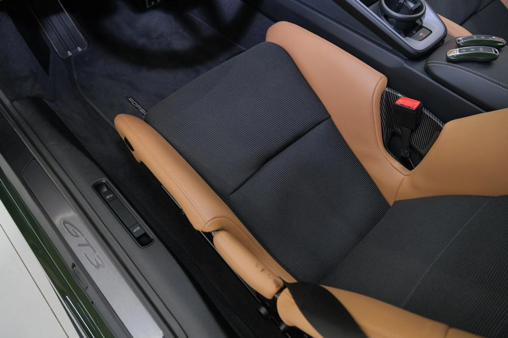 mph022_4192815616_8b0669d7f725e9caea9e0782595b9687_4350ea10e5