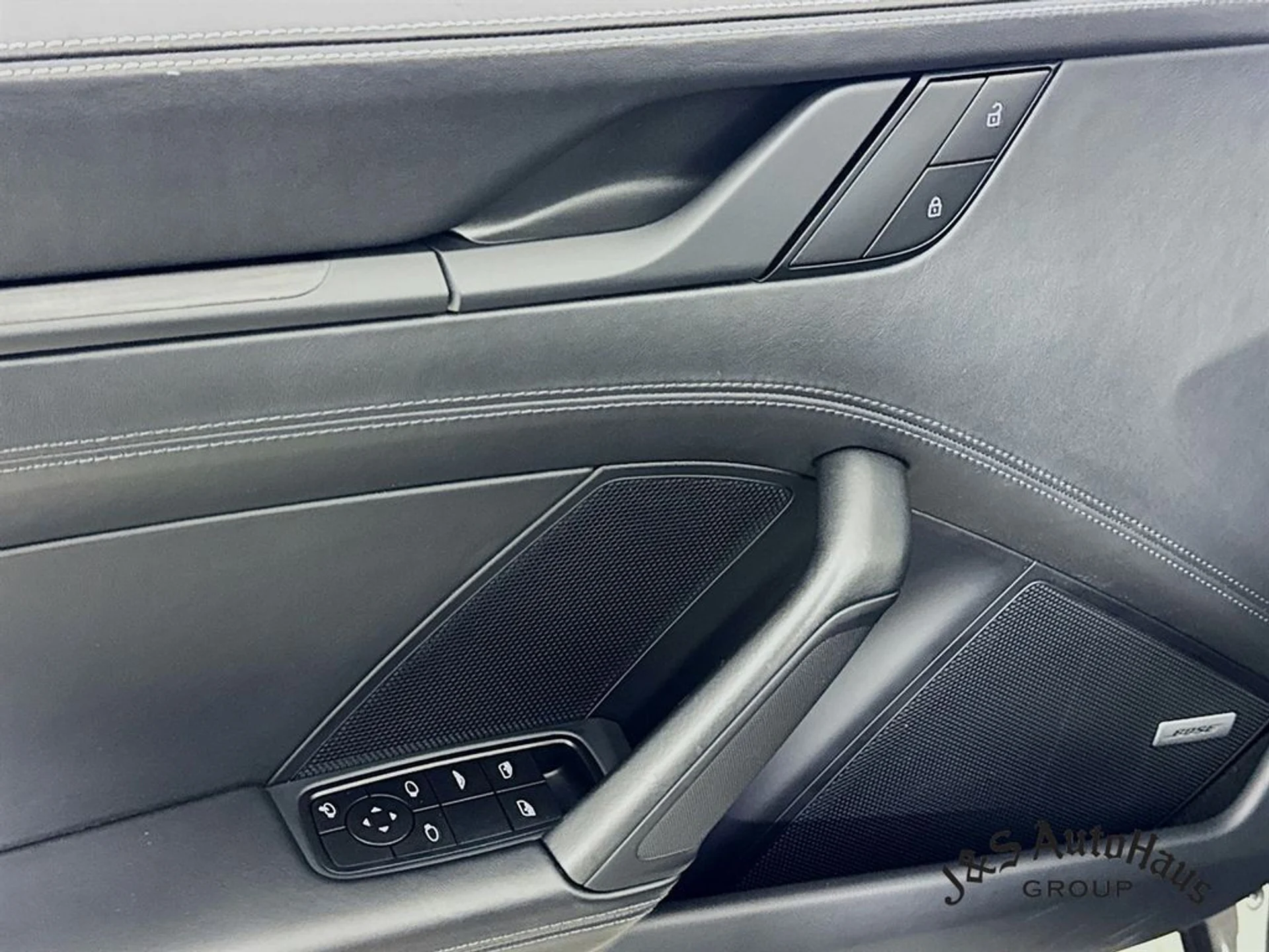 mph022_4193217135_p5sitebk51olhocuezwz23wqh8jp_31ee7e1e5d