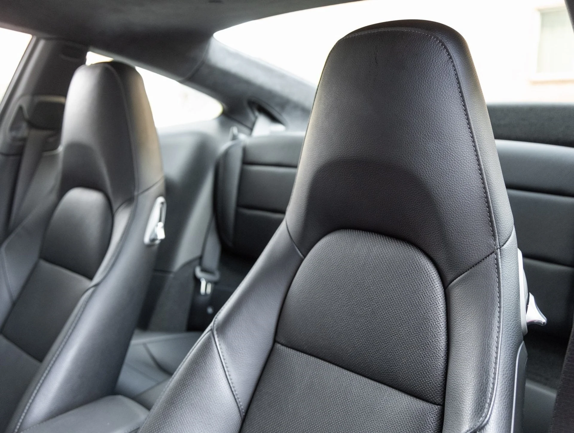 mph022_4193253856_23_e30b702832