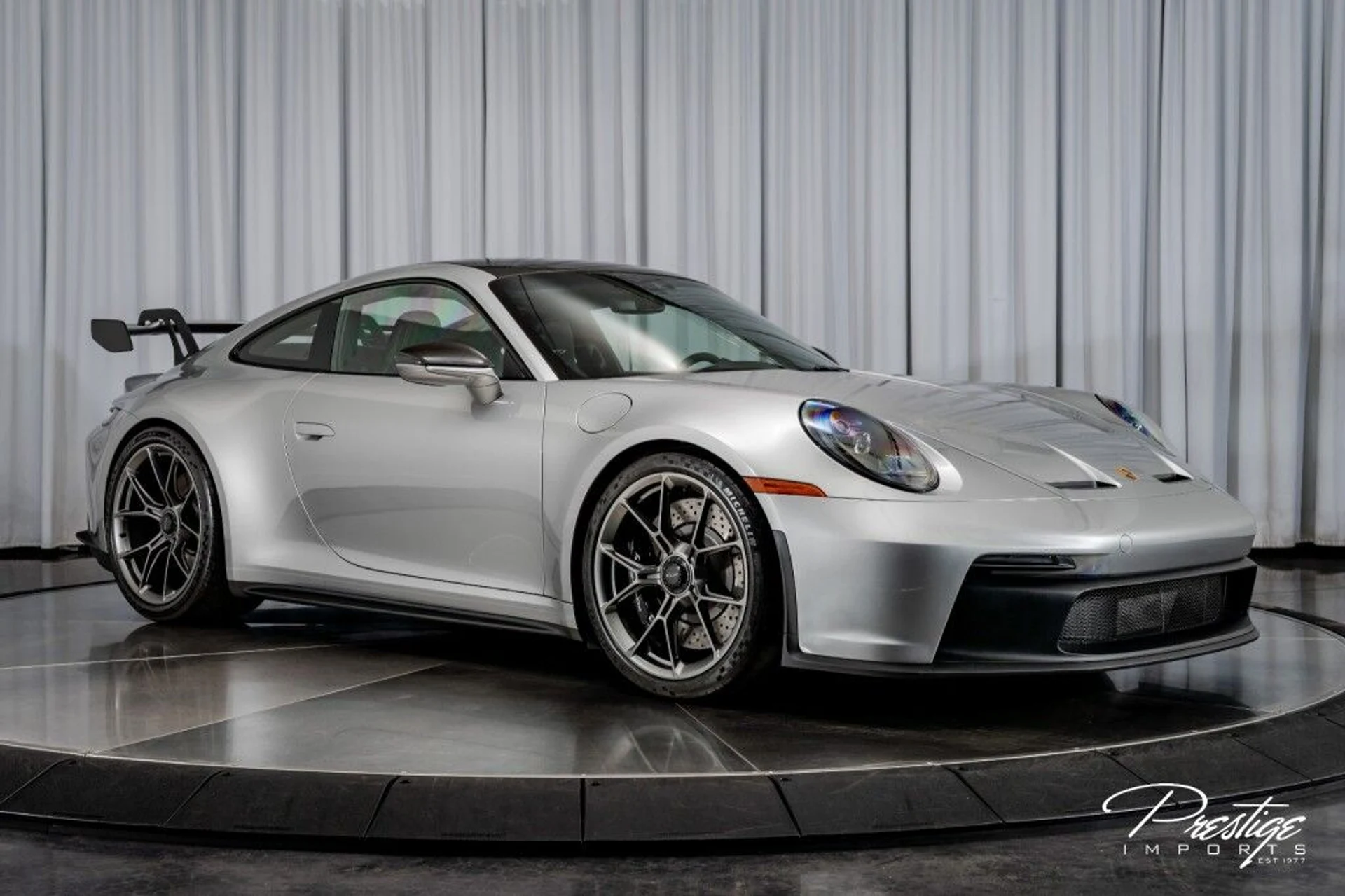 mph022_4193670347_14db6a7ba5f9761cee709046135829de_07e2321f89