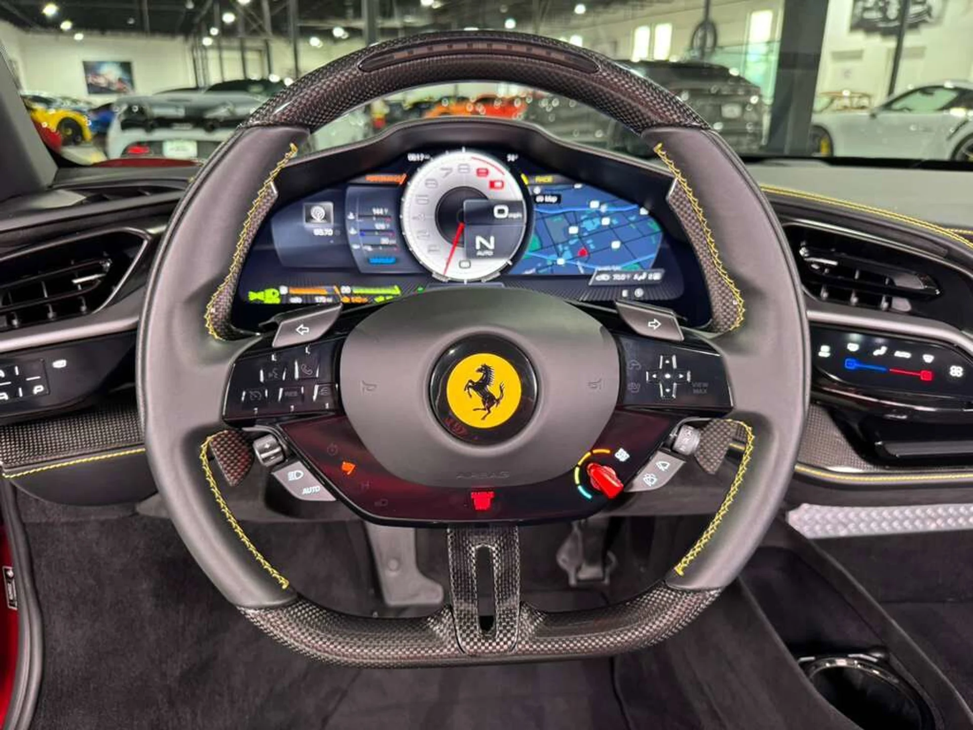 mph022_4193705052_18d4985ccd143ccc69b09c0b9f491411_a2f4f0589b