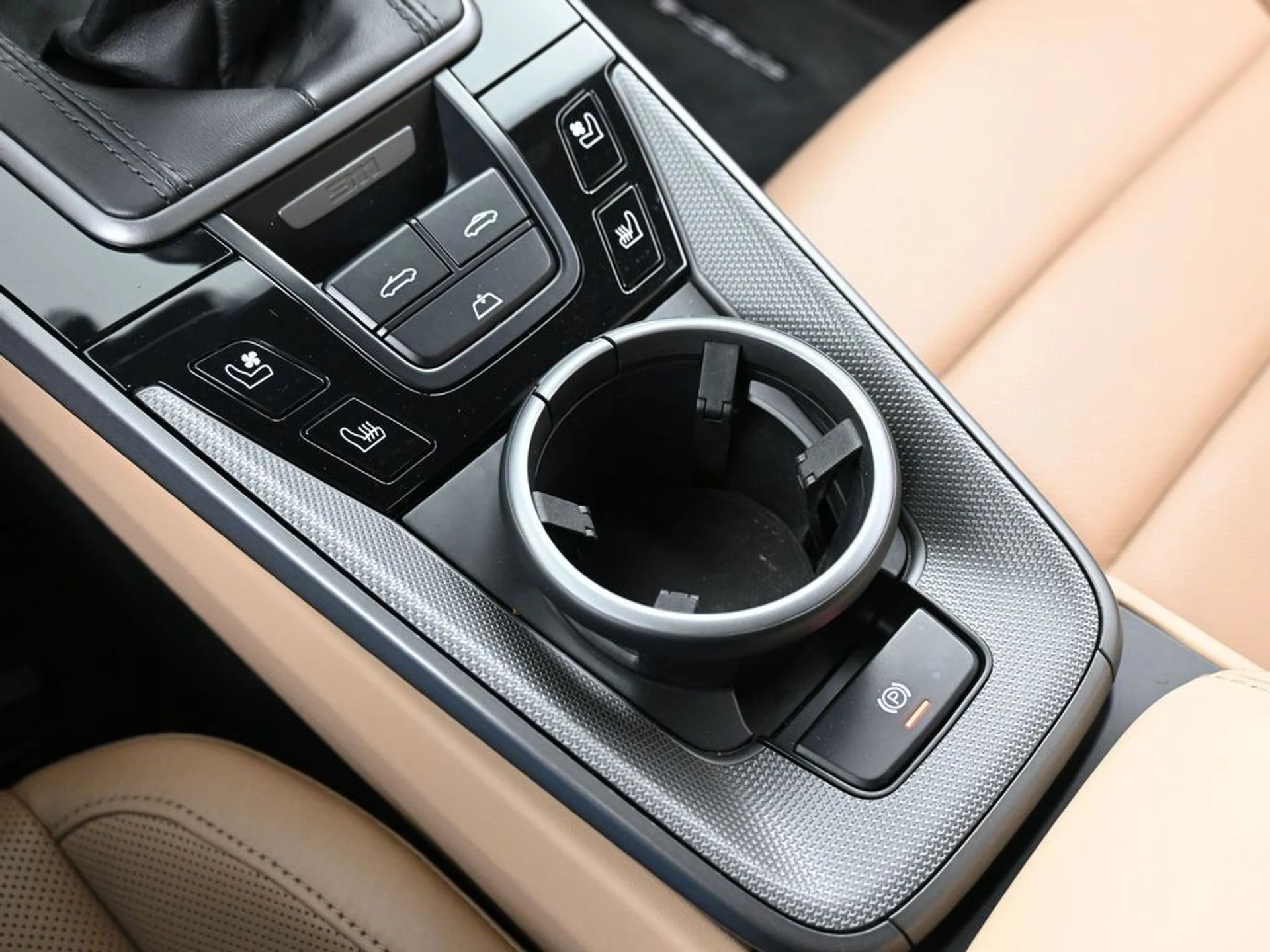 mph022_4194023541_2f56acaf5e4f4411d37374bd4f13f751_2e2c76a32e