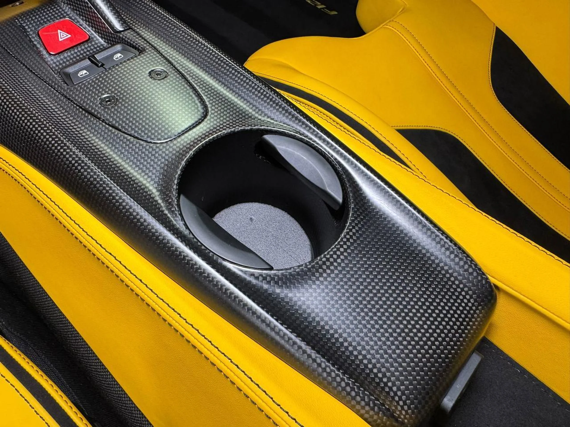 mph022_4194085889_cf3b790c852882d3d224943e20d33a50_eee2227e31