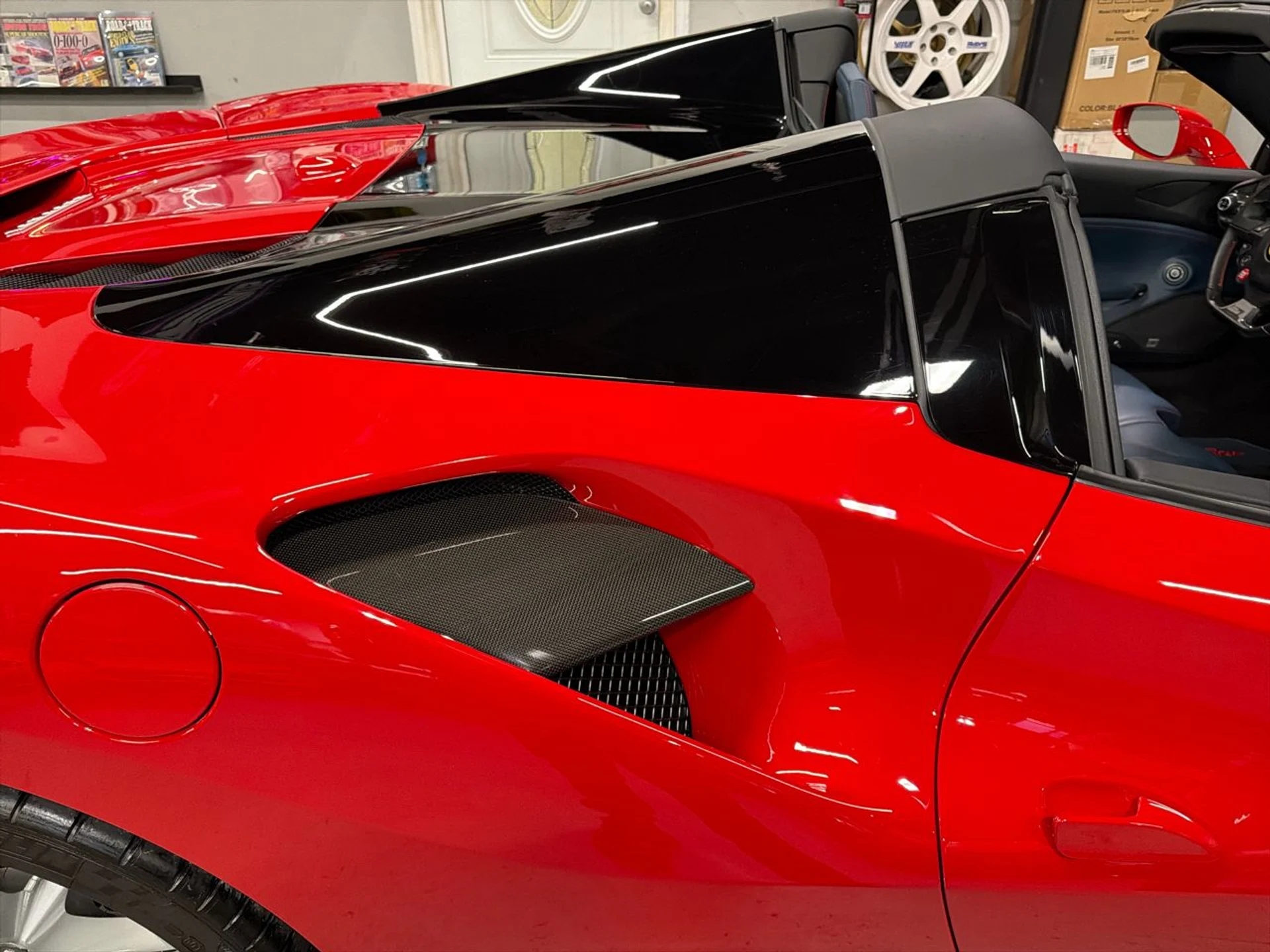 mph022_4194178585_639027112759541385_9d87930051