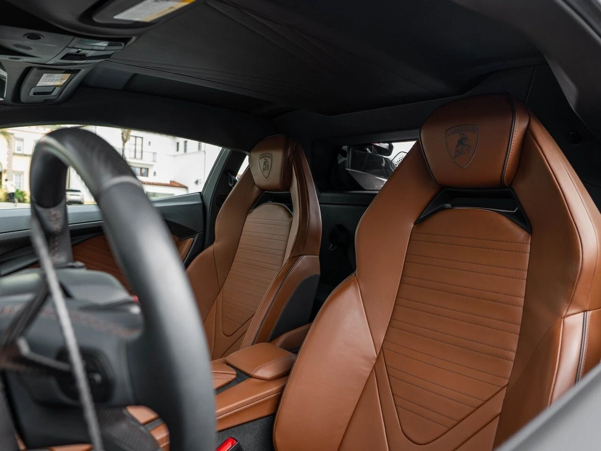 mph022_4194680476_d70117c8eb6fa421cf6d9ec9ca192267x_3d4d083dbe