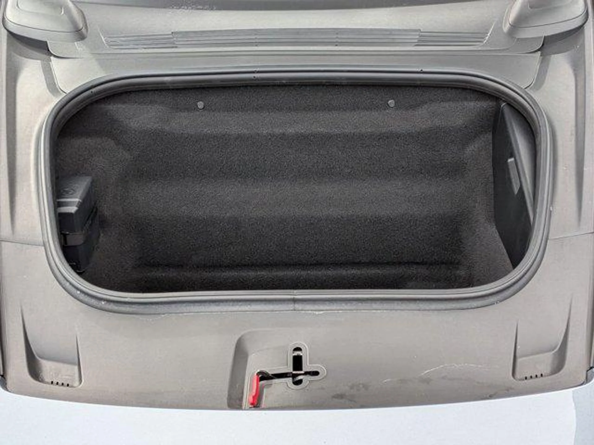 mph022_4195038061_t_Juo5xj_U_te849_N49o_FN_Ce_Mm_Gx0_b12e0065b9