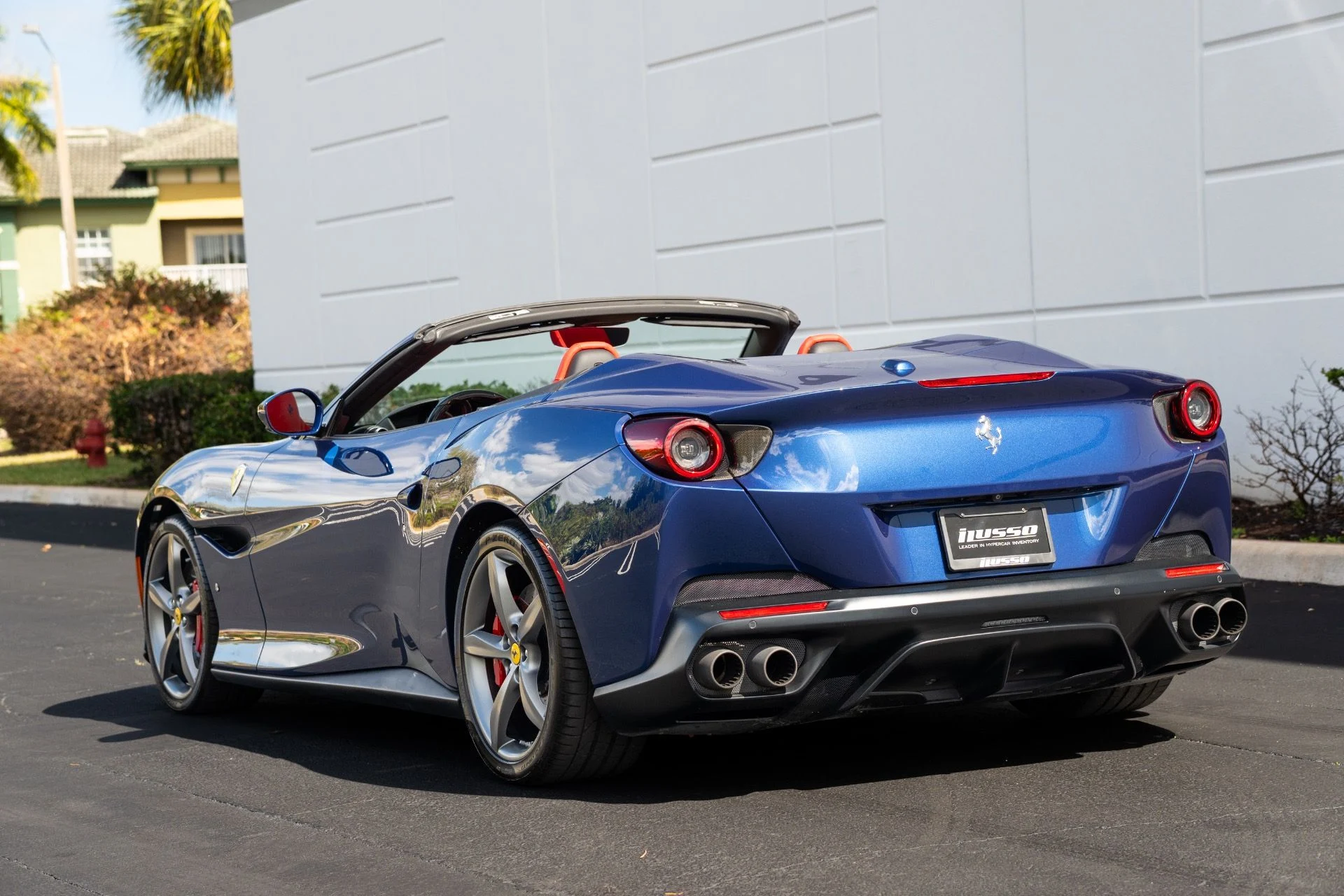 mph022_4195217643_Used_2019_Ferrari_Portofino_1771440921_724252e198