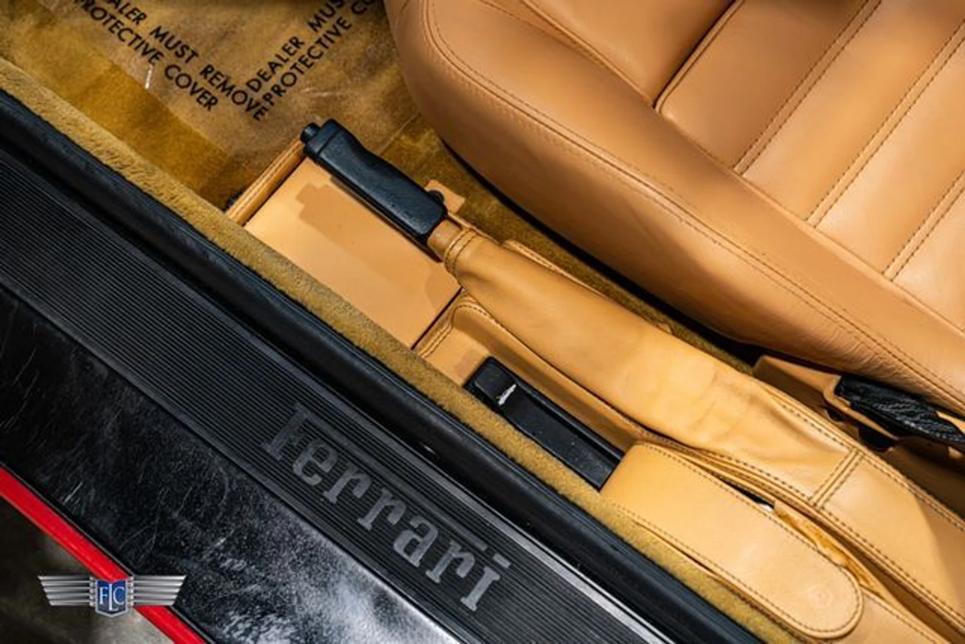 mph022_4195254181_used_1999_ferrari_f355_2dr_9689_23072826_27_640_d2ef602001