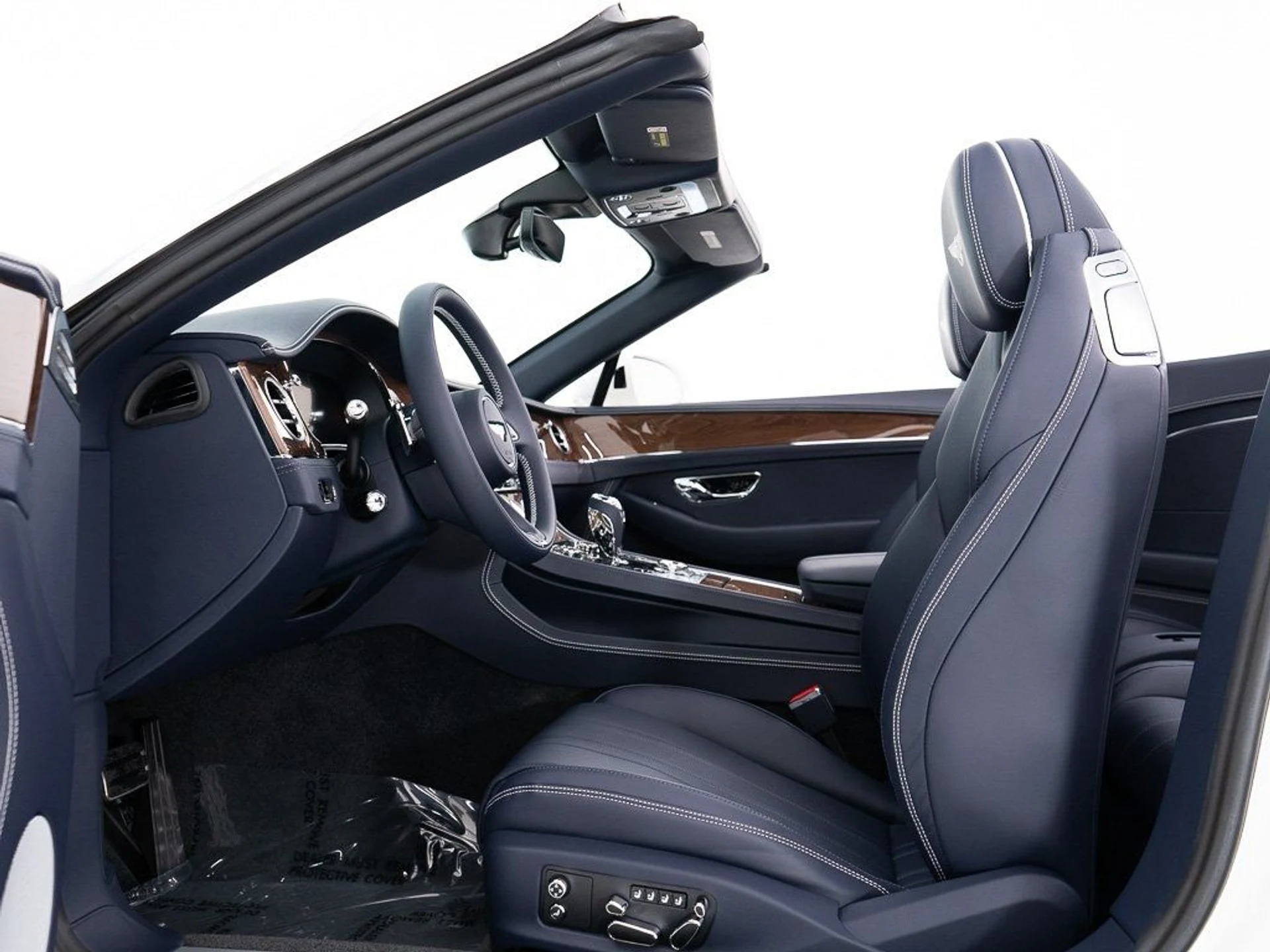 mph022_4195352182_8421011bfc28c10902e3dbb36abebdc2_ae84500118