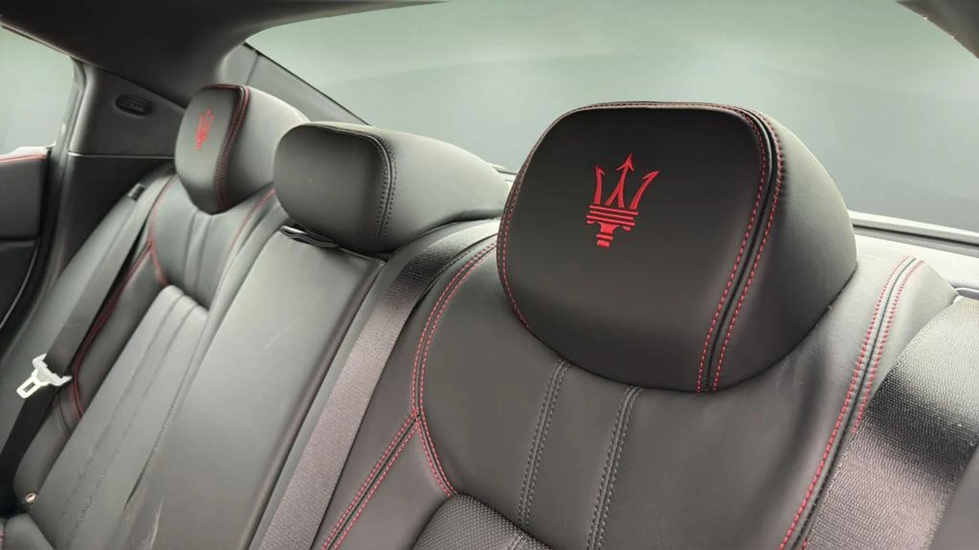 mph022_4195540601_333a9c07575e49cba6542571d20d8cff_c8de2afd20