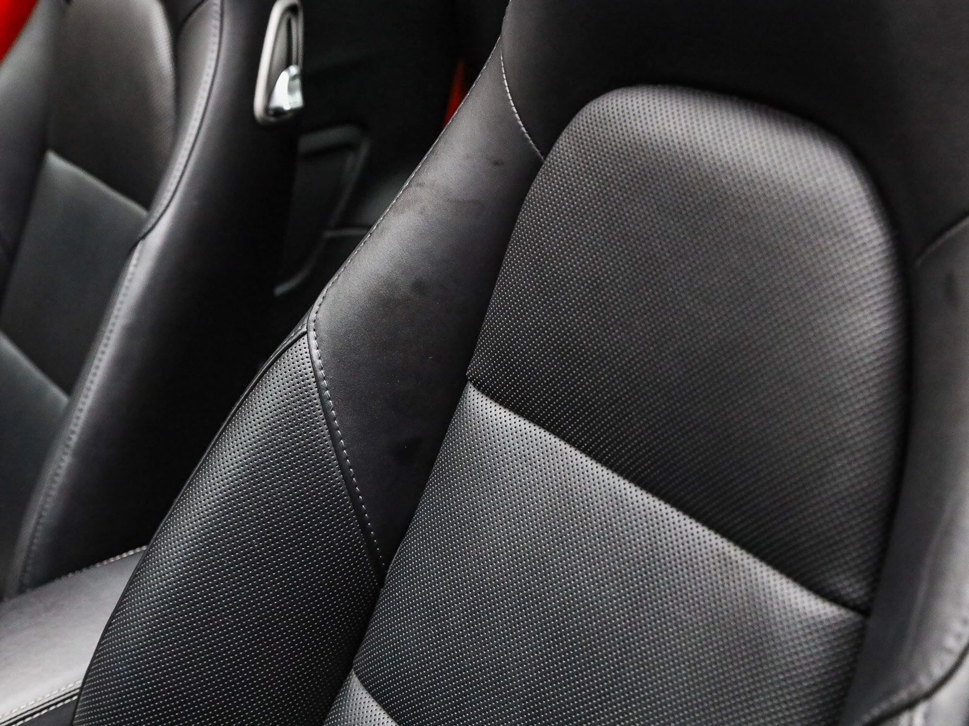 mph022_4195579891_20f6a1d63c30bf9a07aa78e841ab4235x_f1fa269e51