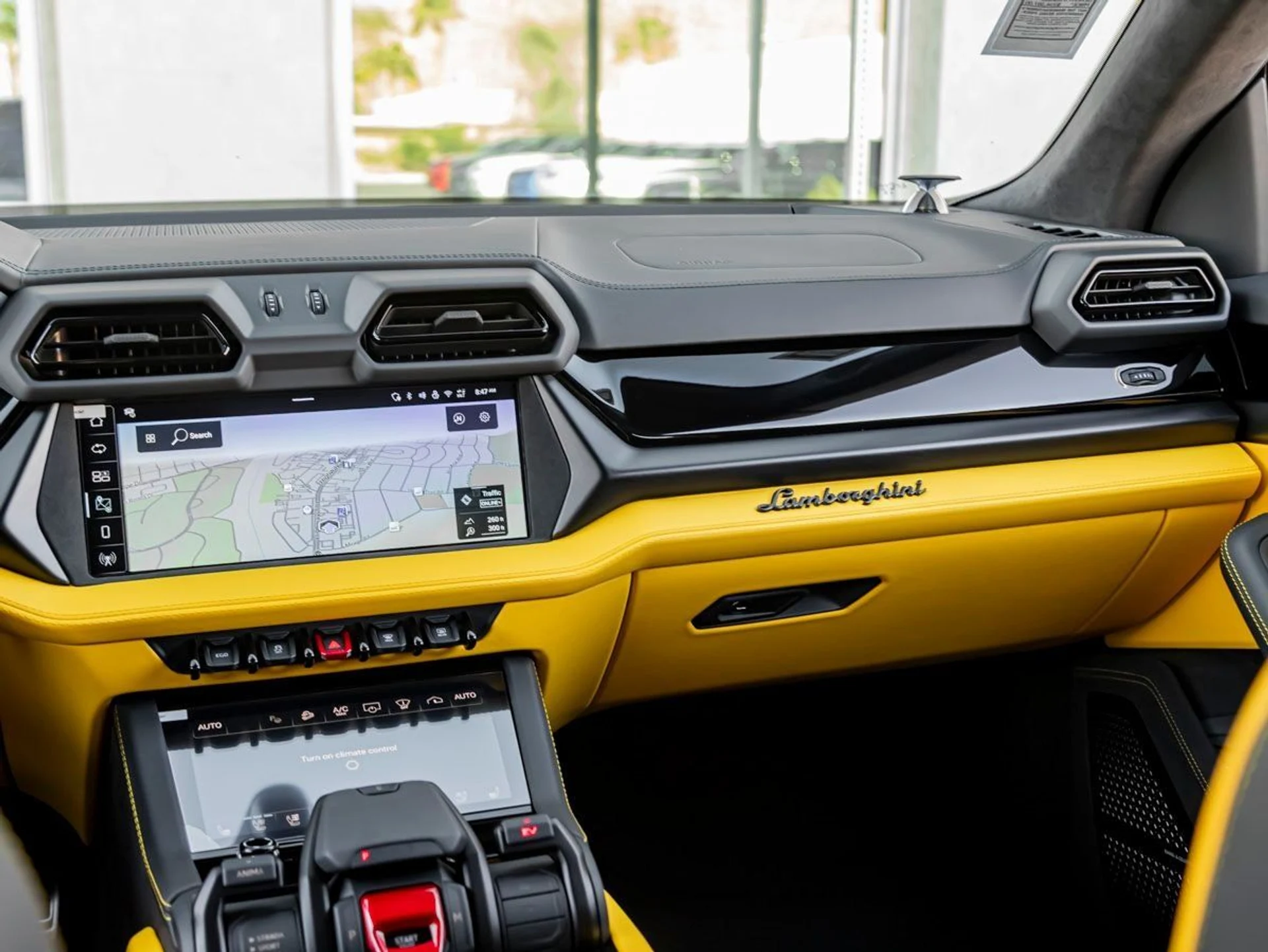 mph022_4195700903_23_61442bbbdc